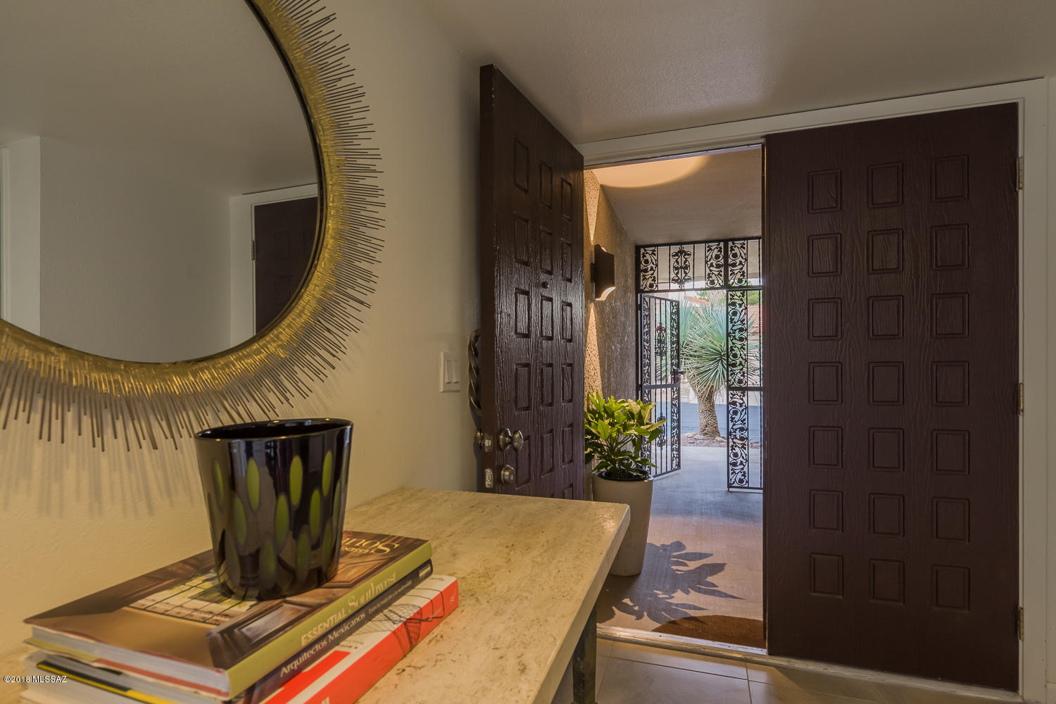 Catalina Del Rey (1-179) - Residential