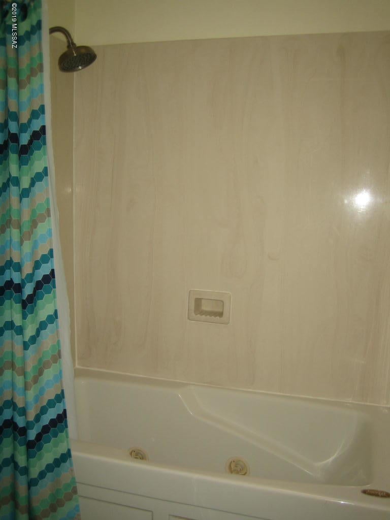 Condos At La Paloma (The) - Residential Lease