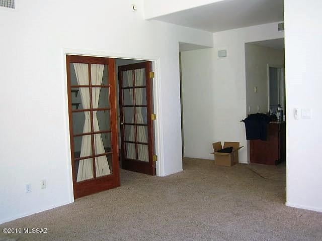 Condos At La Paloma (The) - Residential Lease