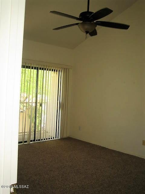 Condos At La Paloma (The) - Residential Lease