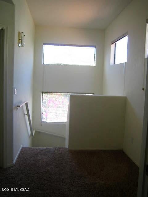 Condos At La Paloma (The) - Residential Lease