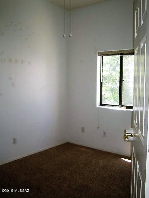 Condos At La Paloma (The) - Residential Lease