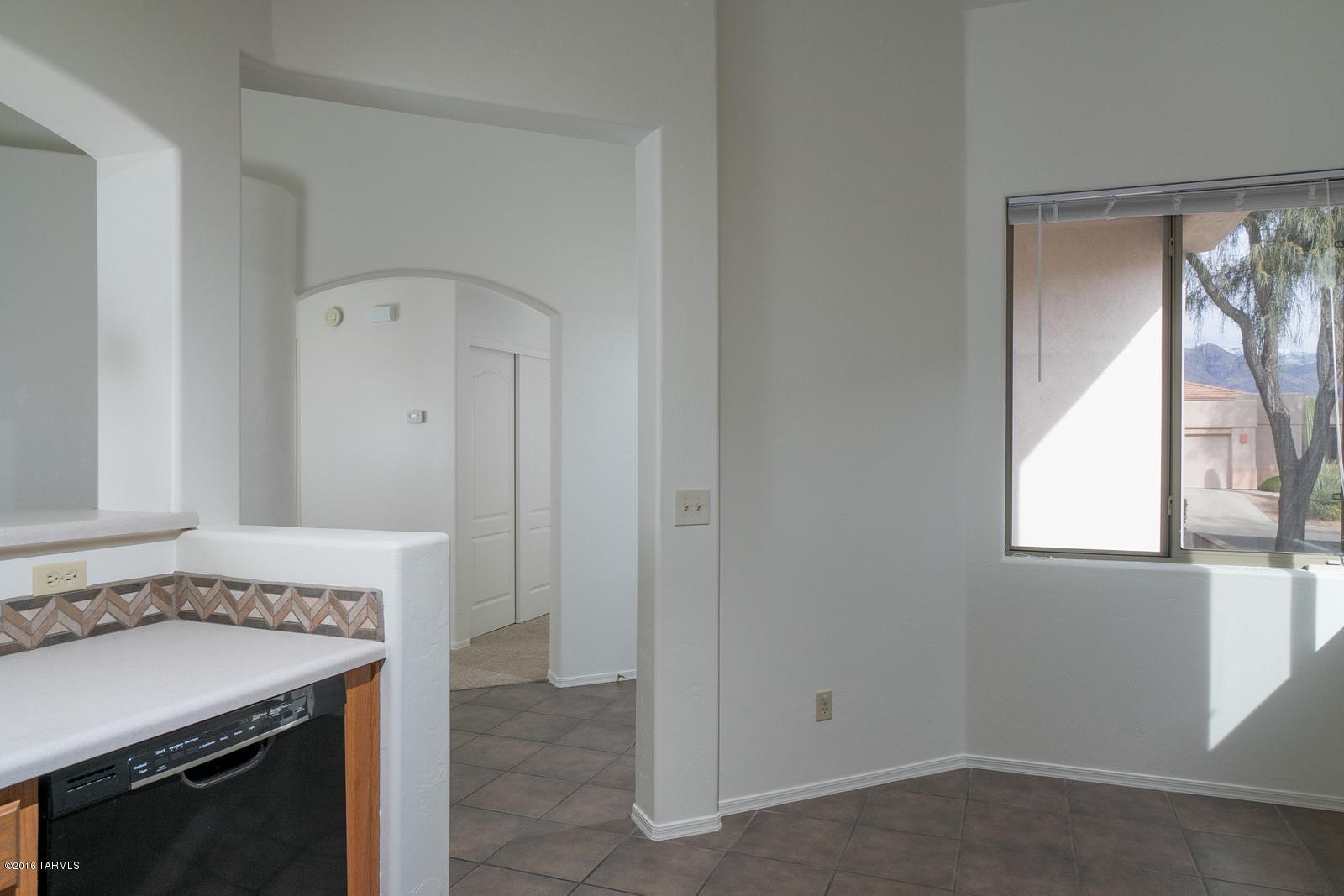 Rancho Esperero (1-343) - Residential