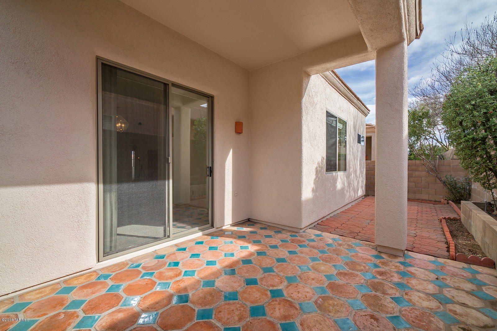 Rancho Esperero (1-343) - Residential