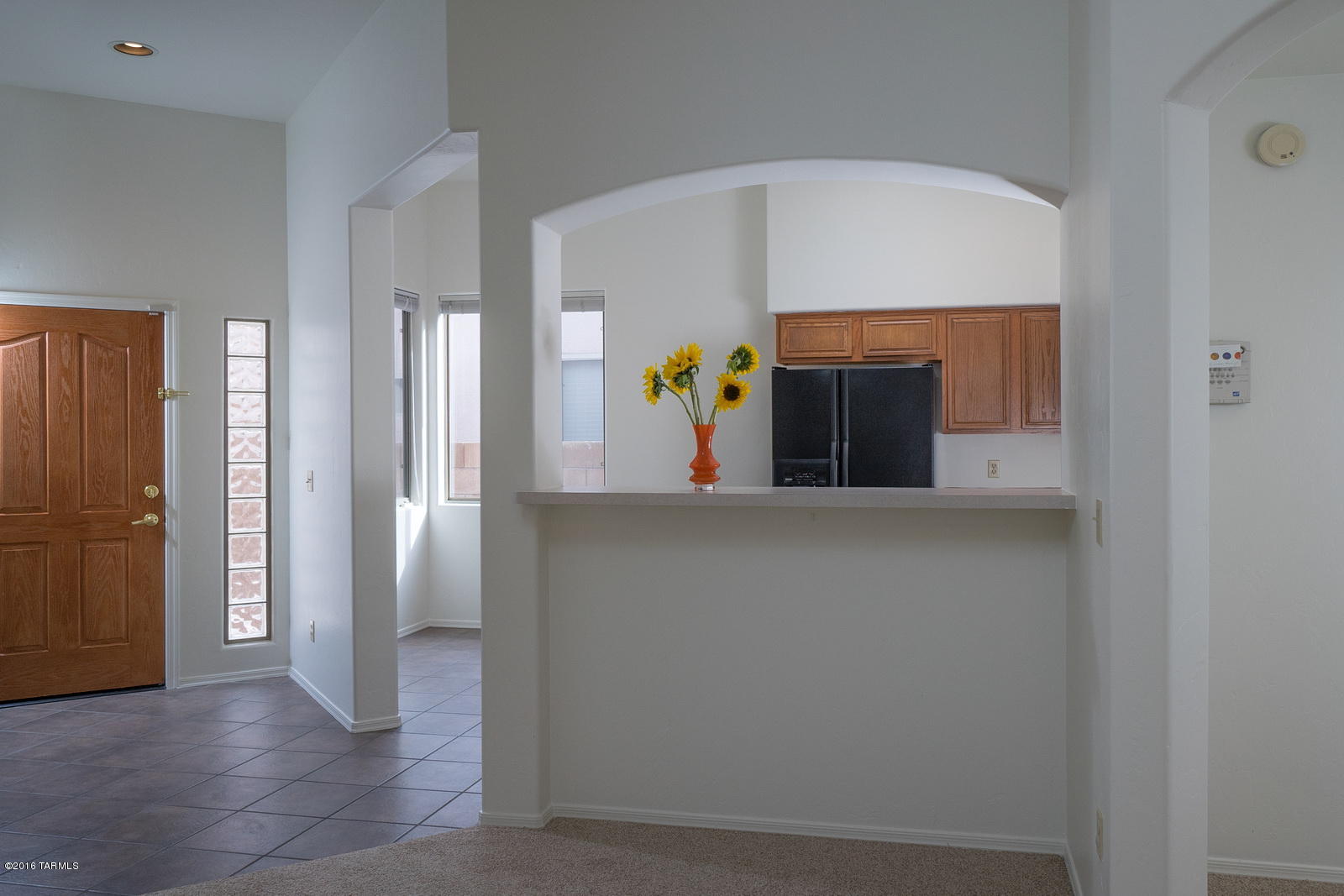 Rancho Esperero (1-343) - Residential
