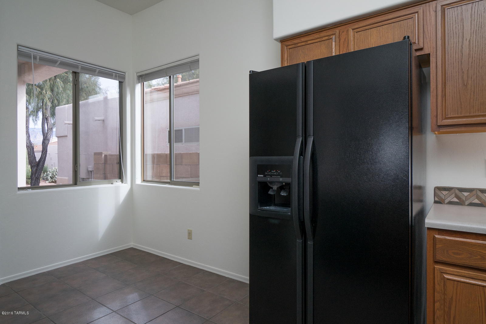Rancho Esperero (1-343) - Residential