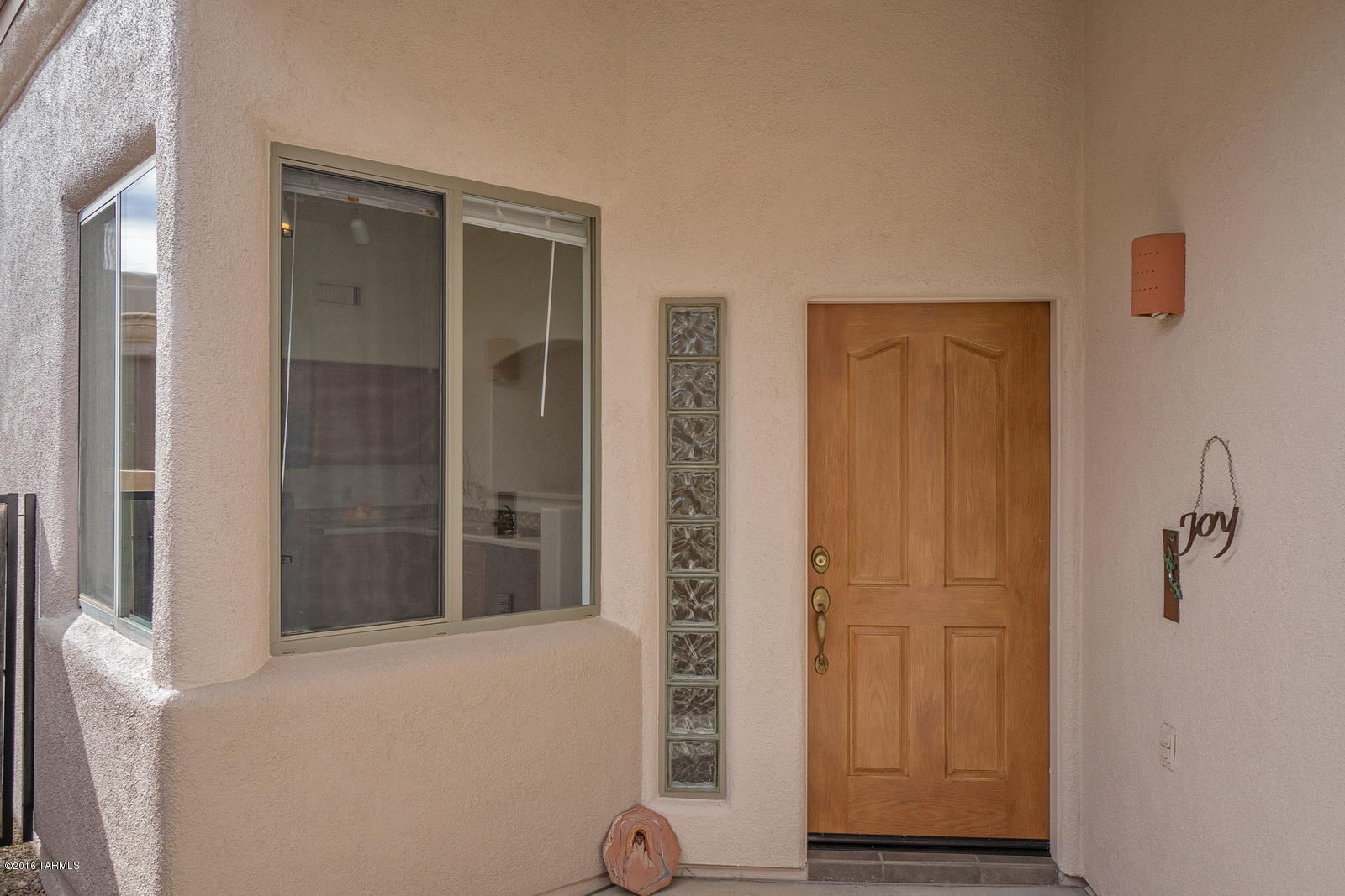 Rancho Esperero (1-343) - Residential