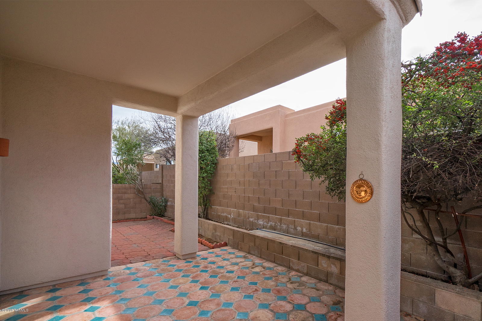 Rancho Esperero (1-343) - Residential