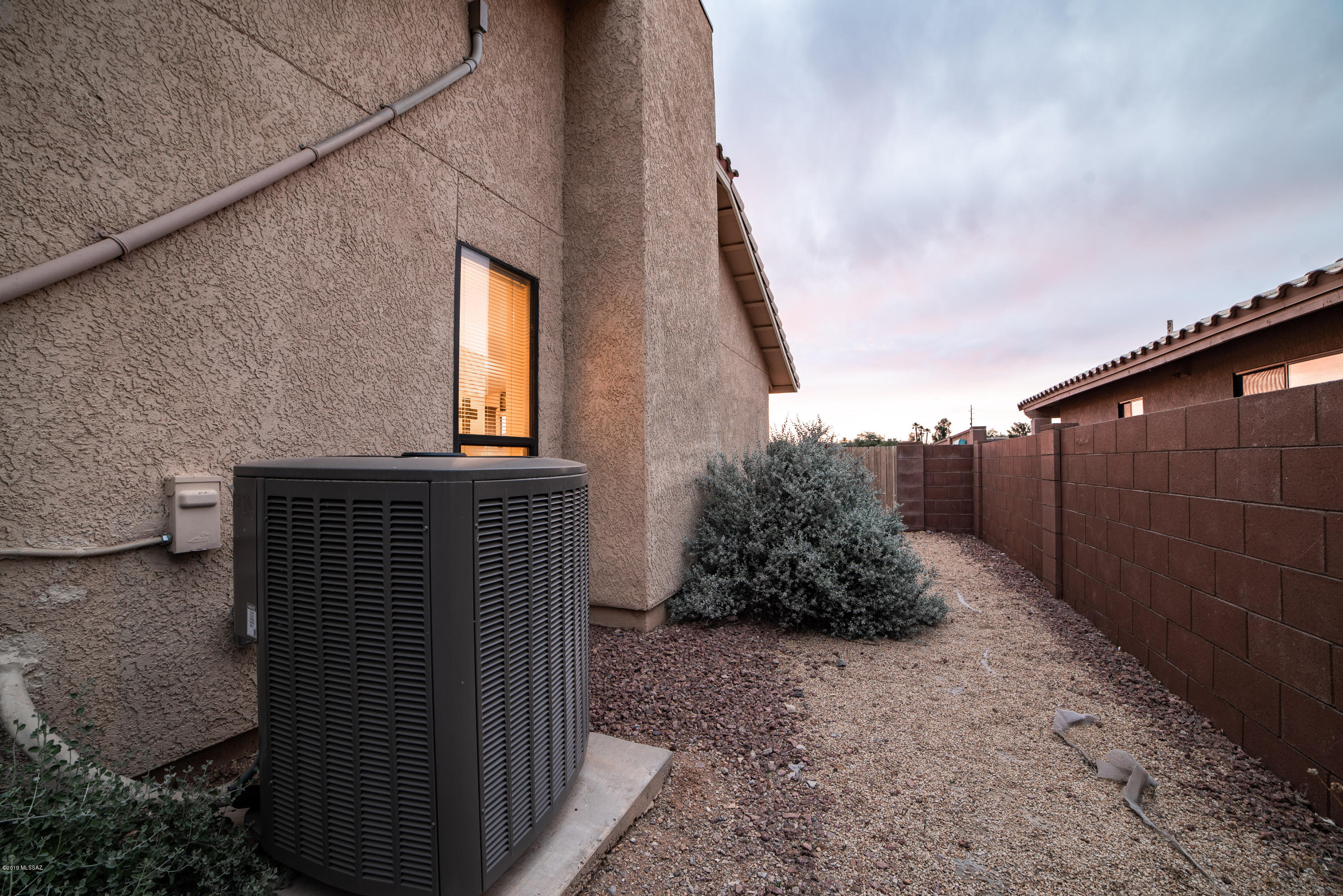 Saddlewood Estates (1-64) - Residential