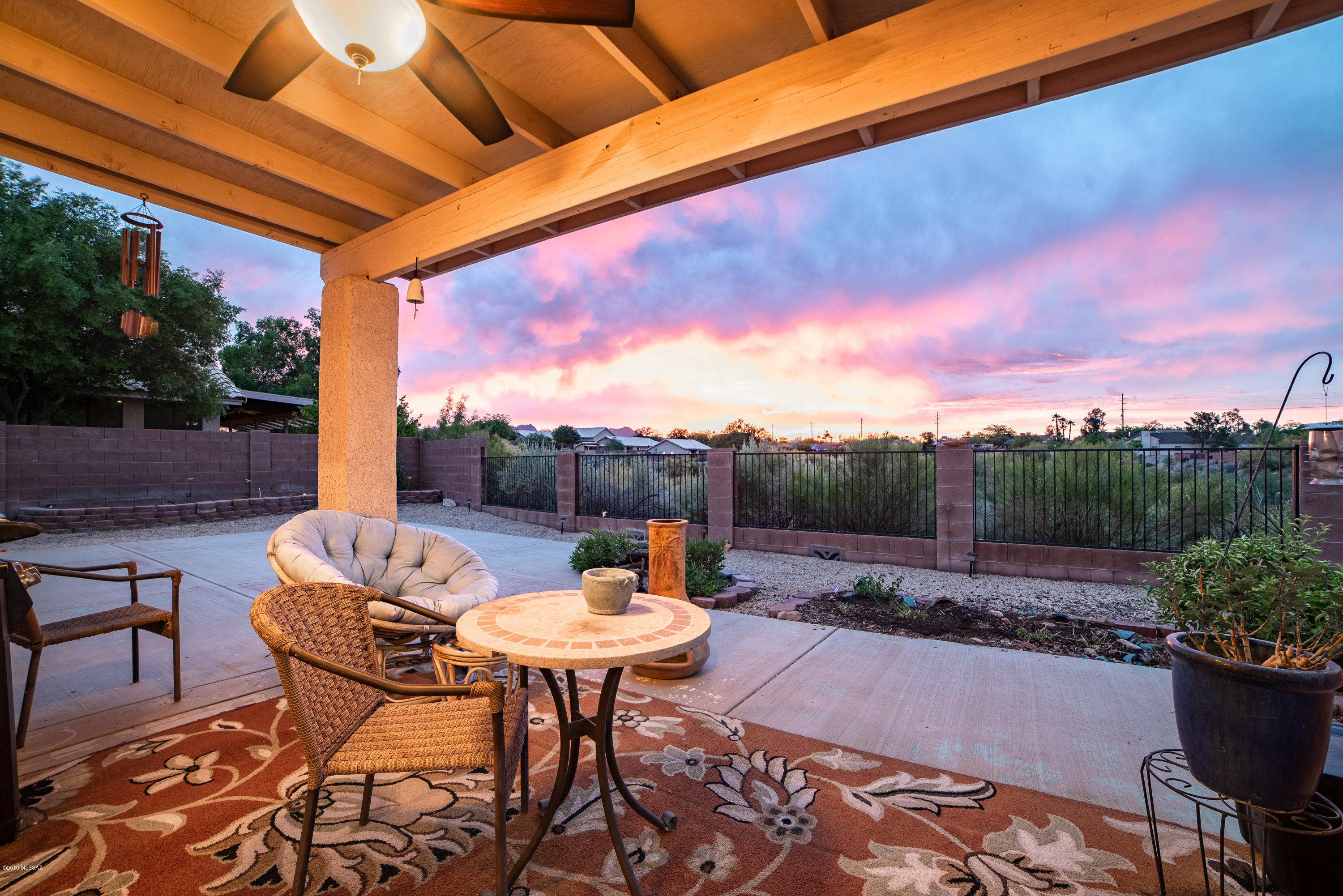 Saddlewood Estates (1-64) - Residential