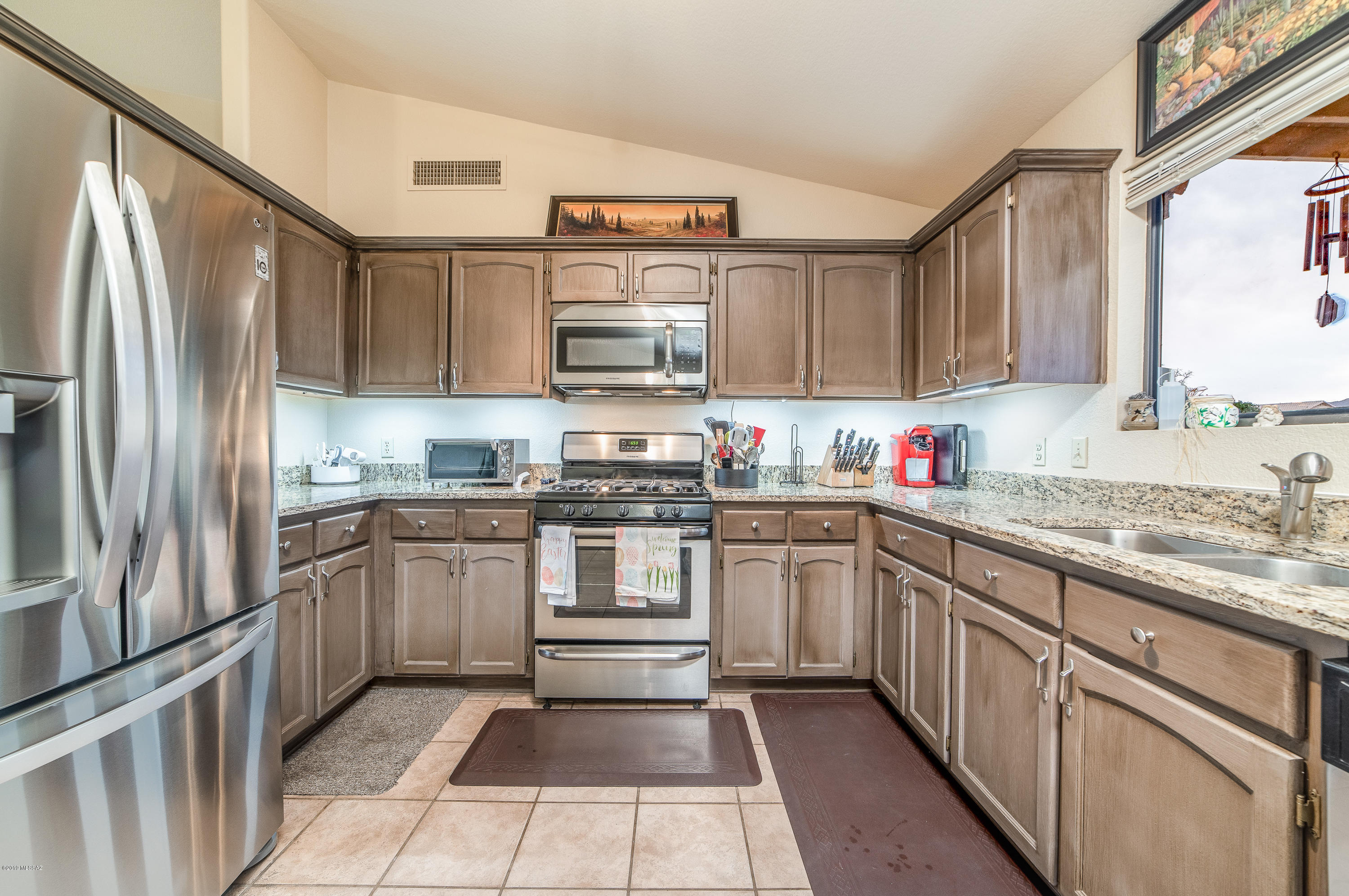 Saddlewood Estates (1-64) - Residential