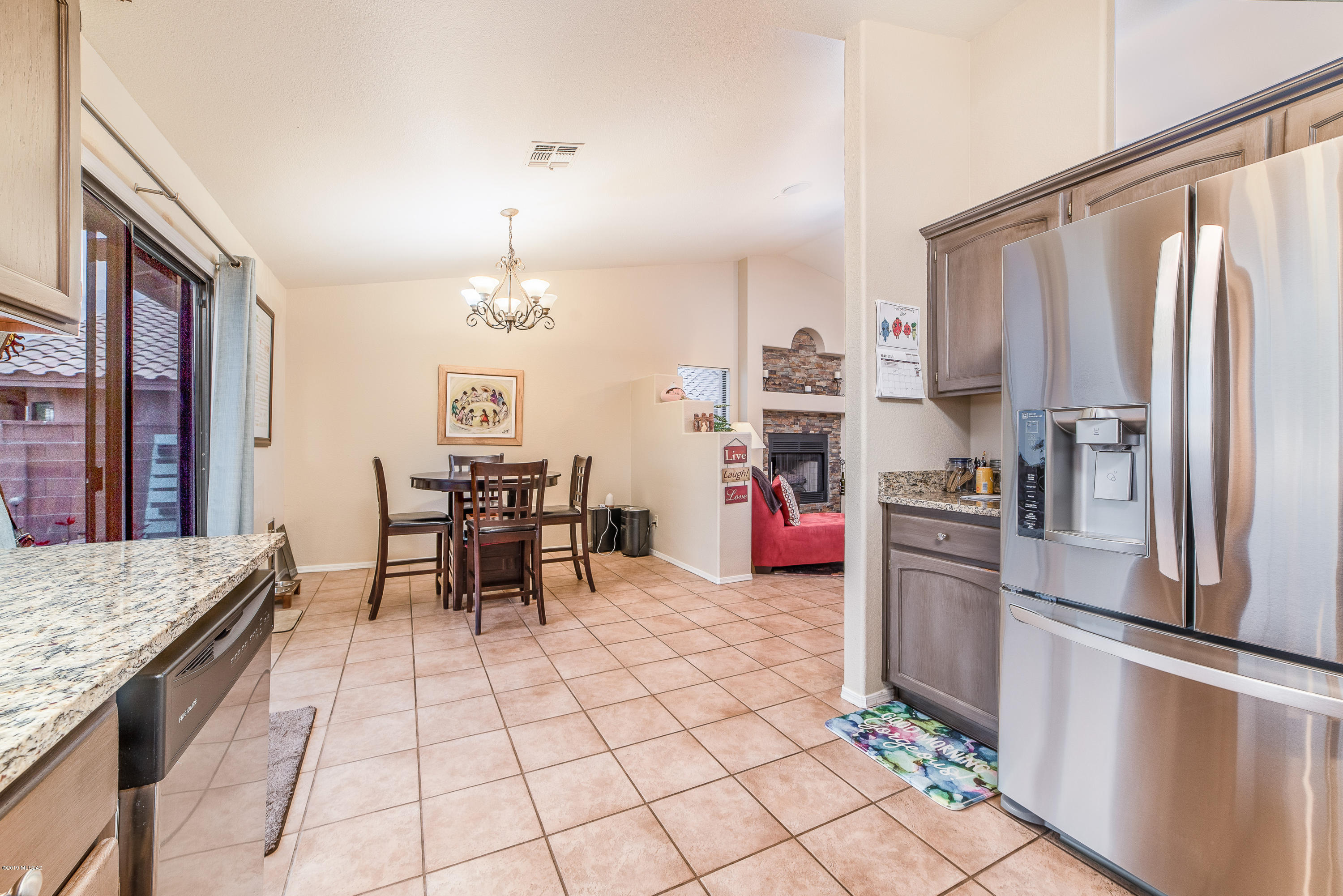 Saddlewood Estates (1-64) - Residential