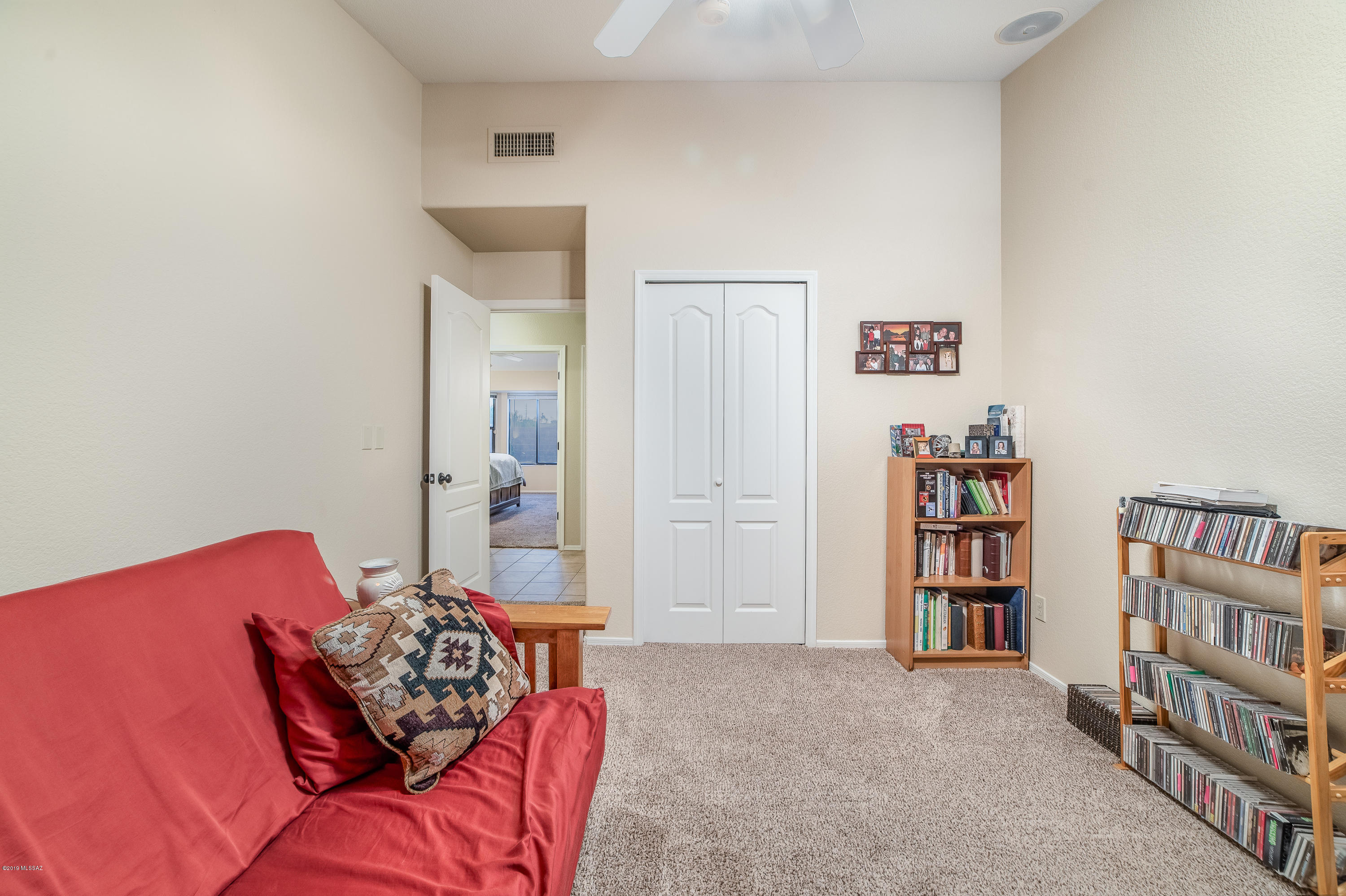 Saddlewood Estates (1-64) - Residential