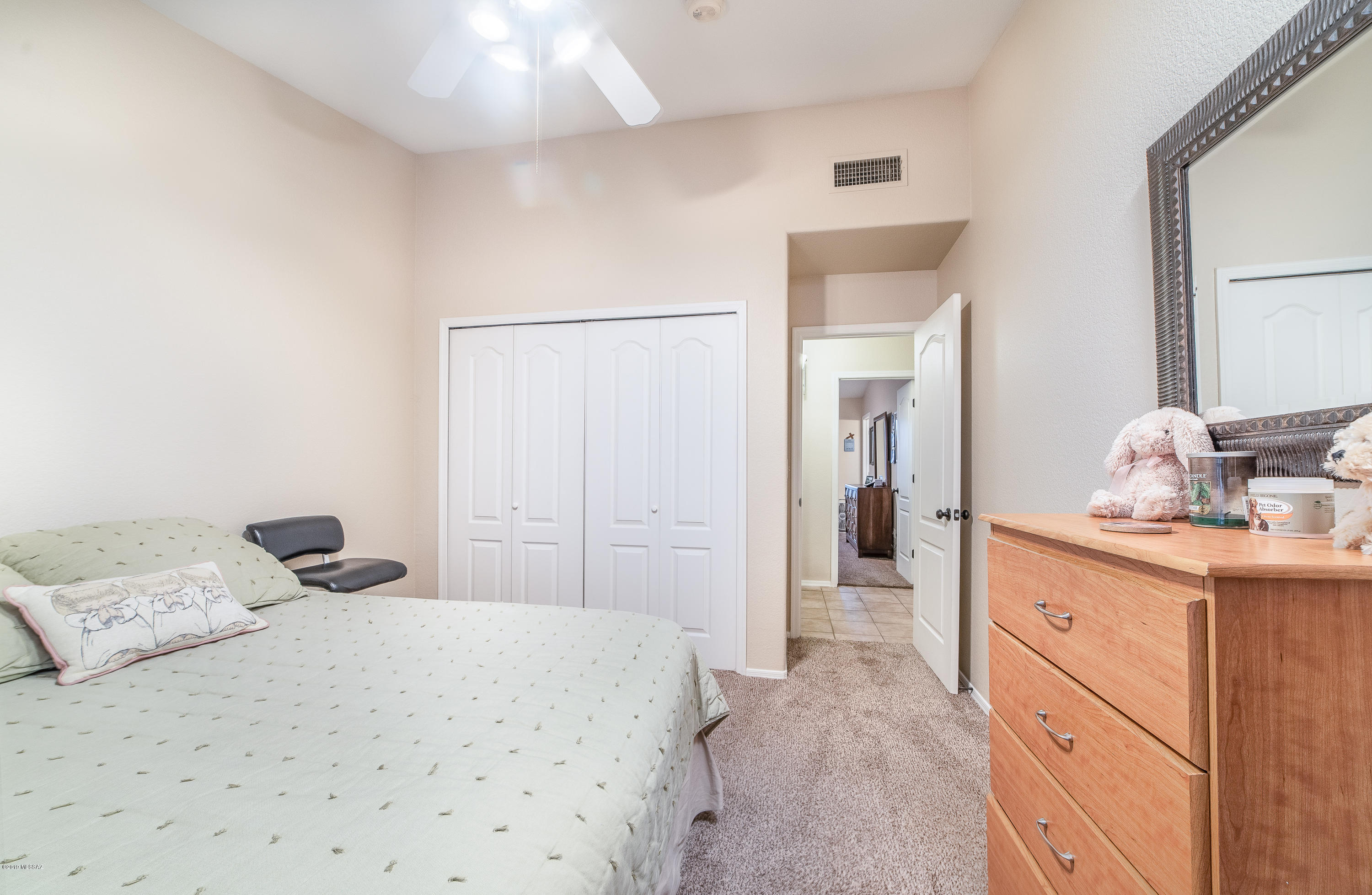 Saddlewood Estates (1-64) - Residential