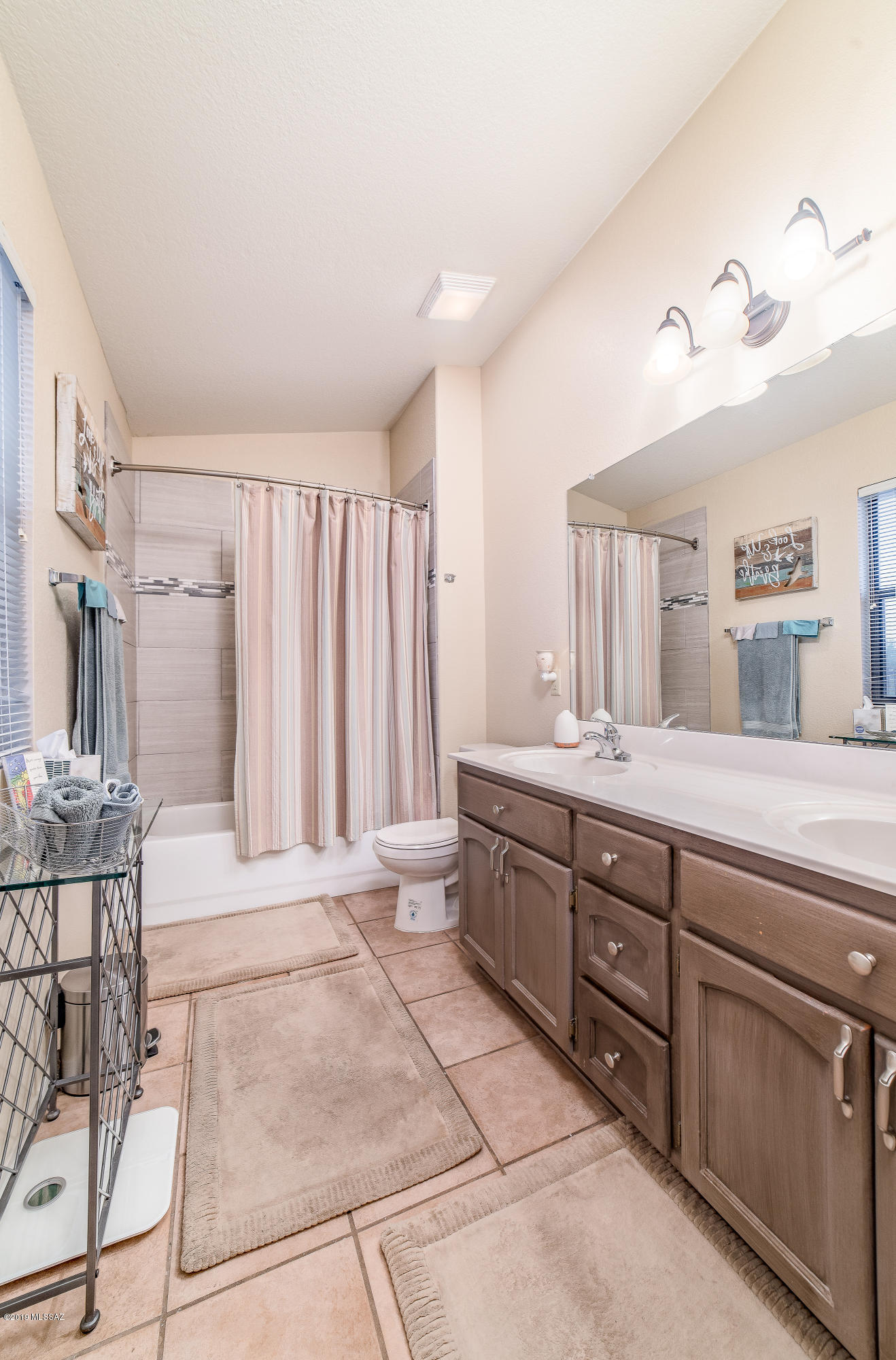 Saddlewood Estates (1-64) - Residential