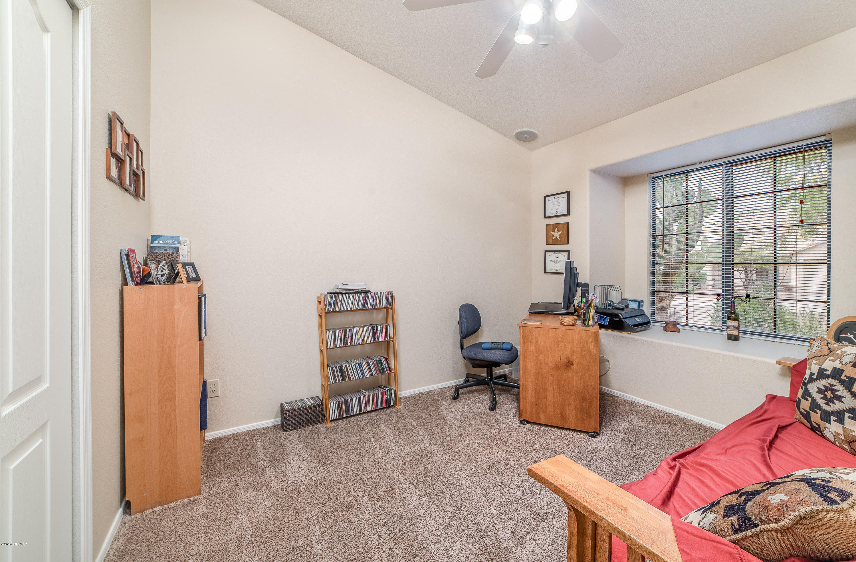 Saddlewood Estates (1-64) - Residential