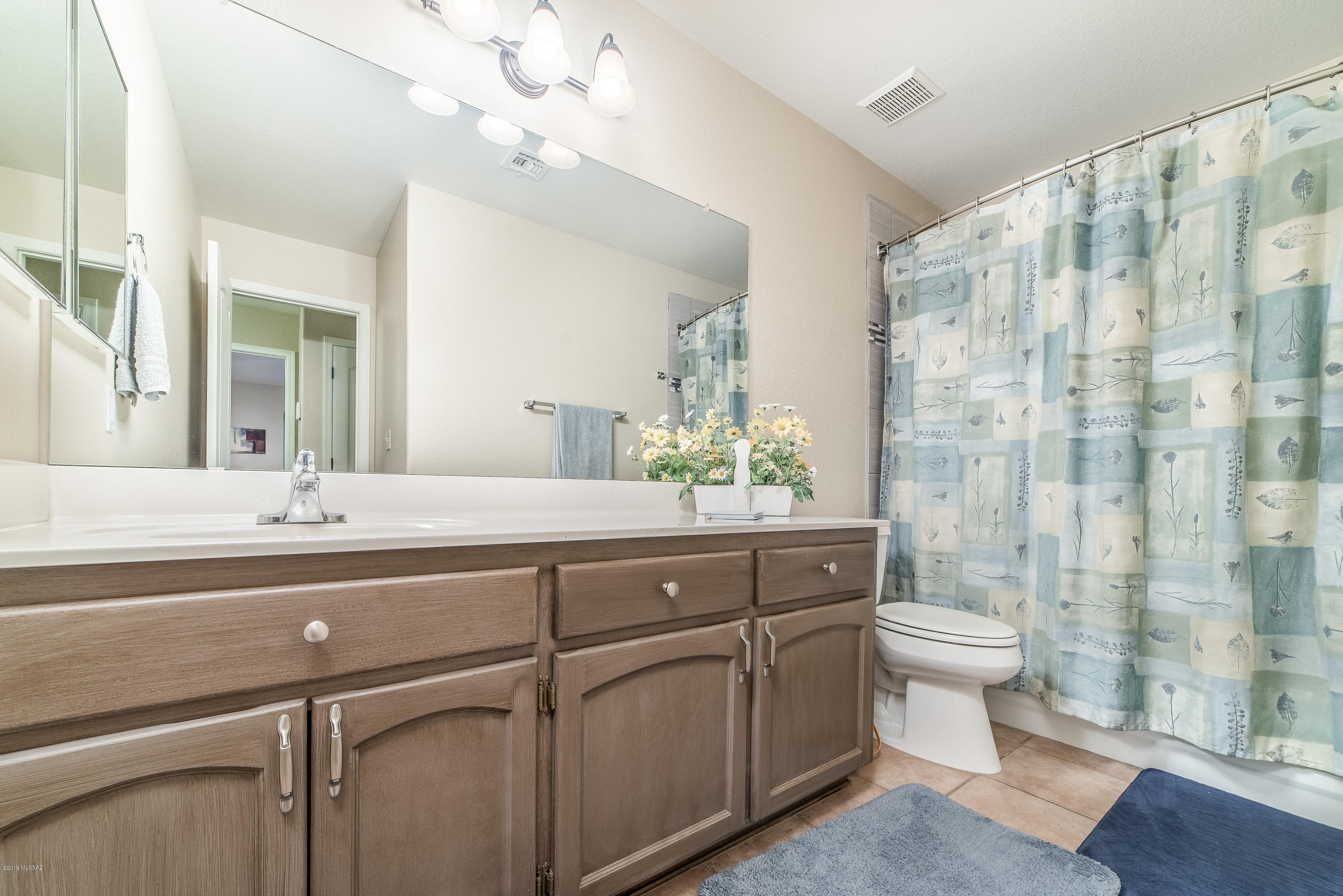 Saddlewood Estates (1-64) - Residential