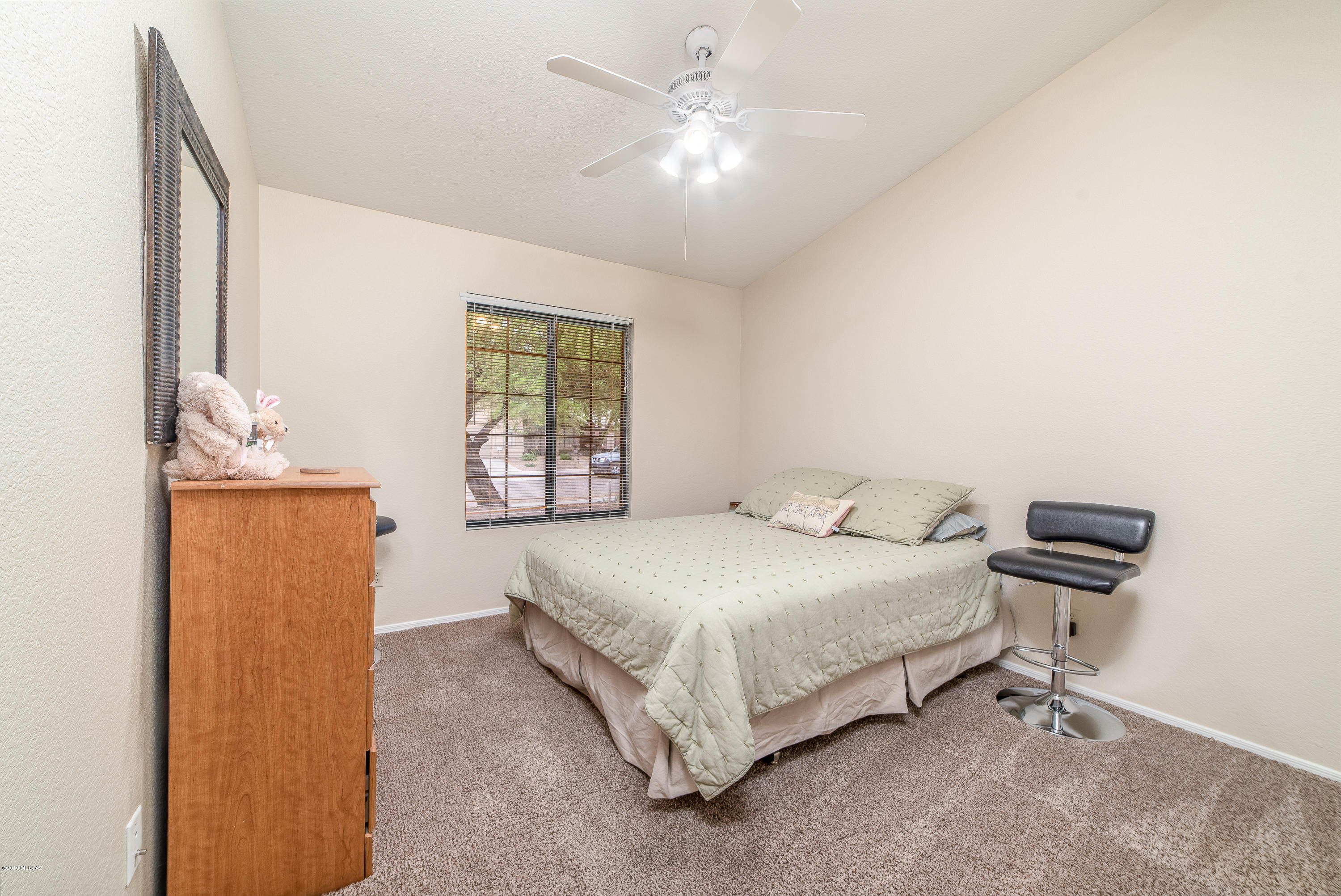 Saddlewood Estates (1-64) - Residential