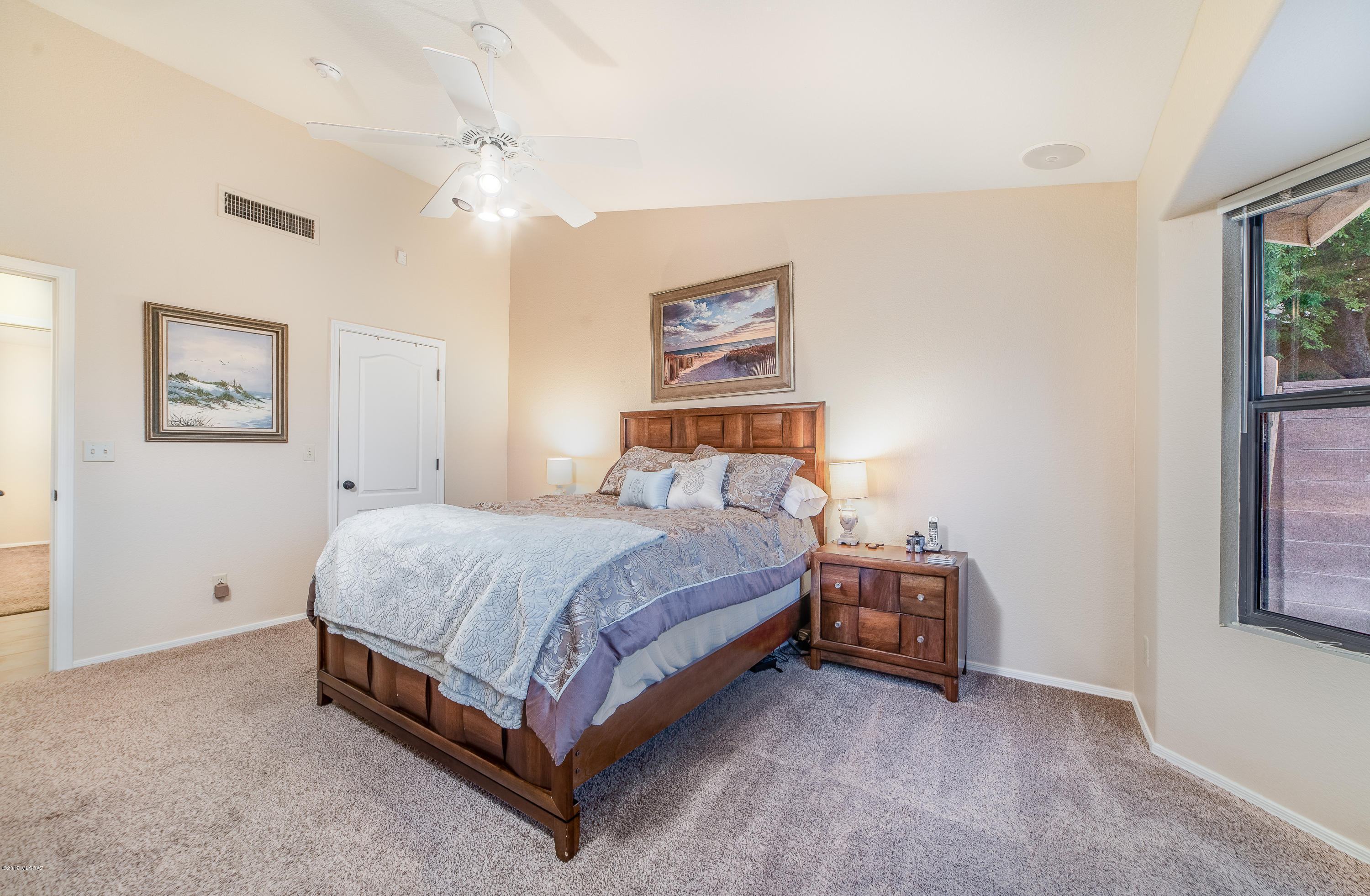 Saddlewood Estates (1-64) - Residential
