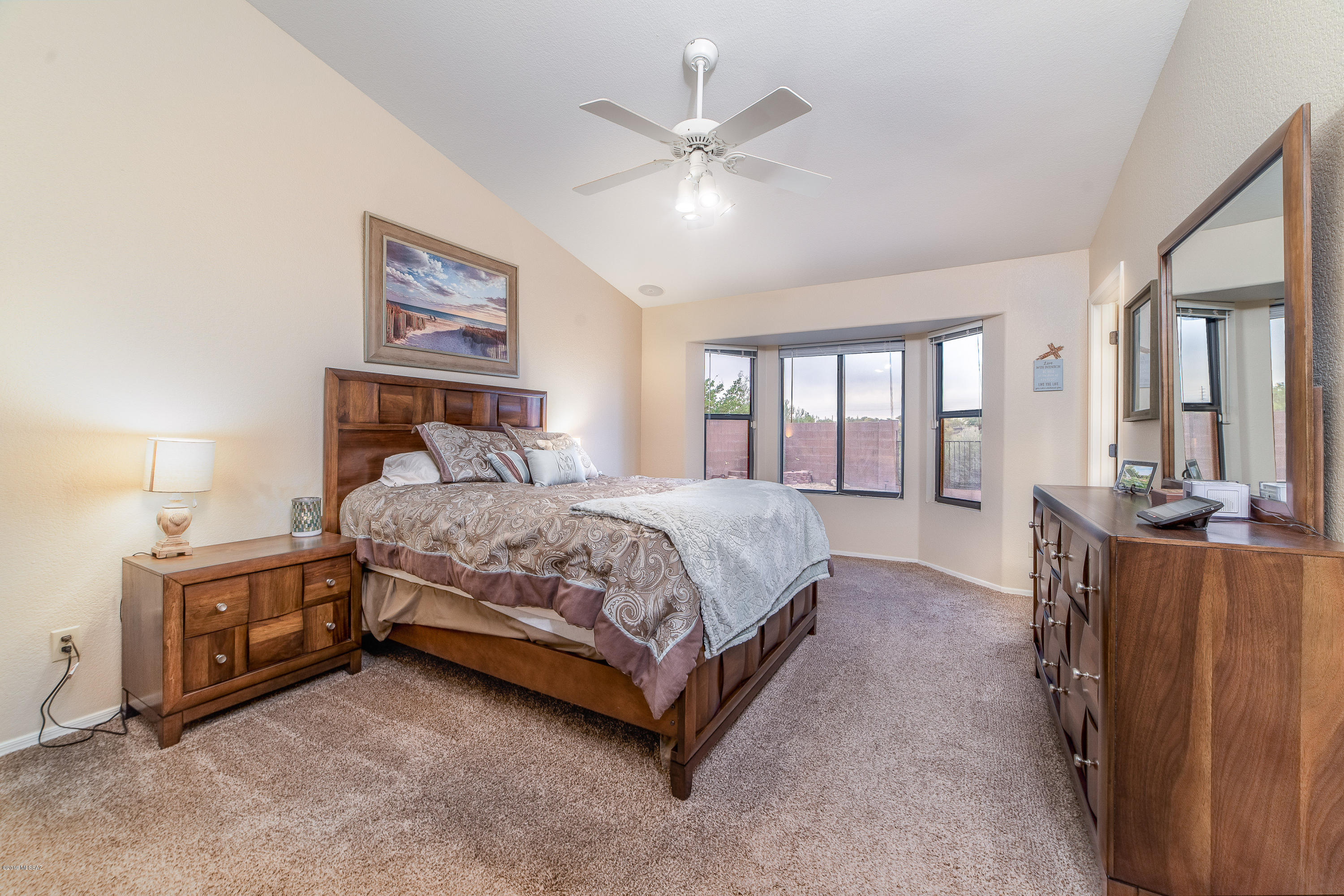 Saddlewood Estates (1-64) - Residential