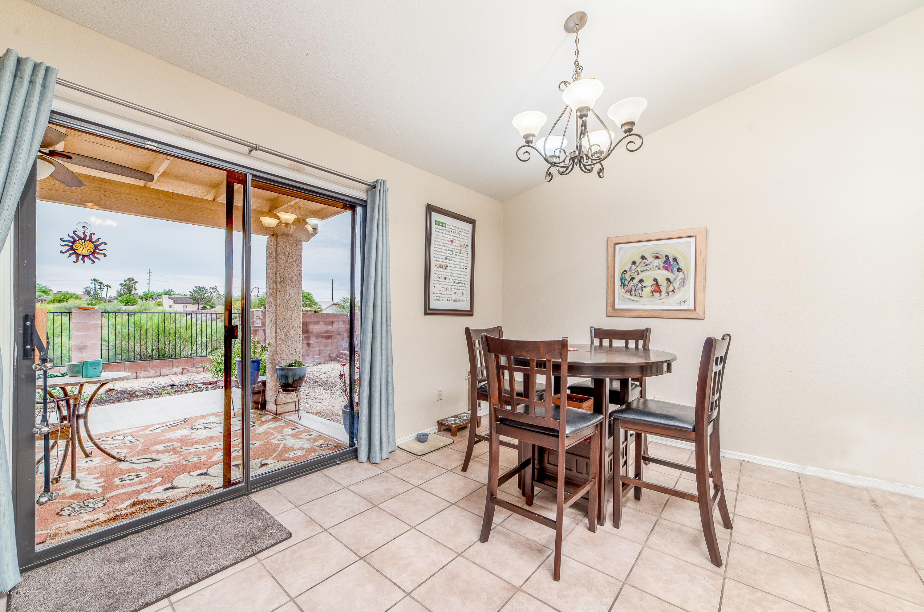Saddlewood Estates (1-64) - Residential