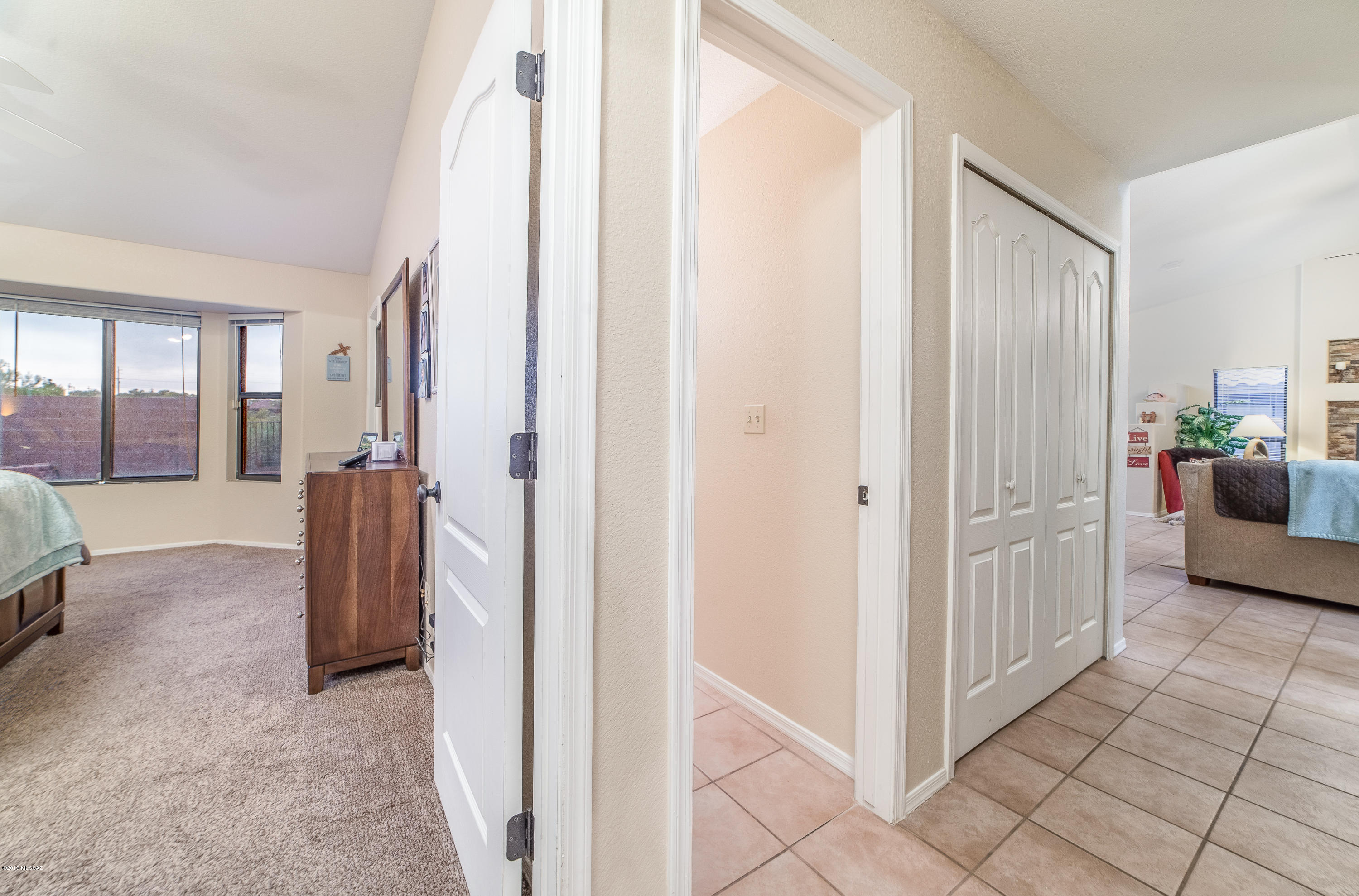 Saddlewood Estates (1-64) - Residential
