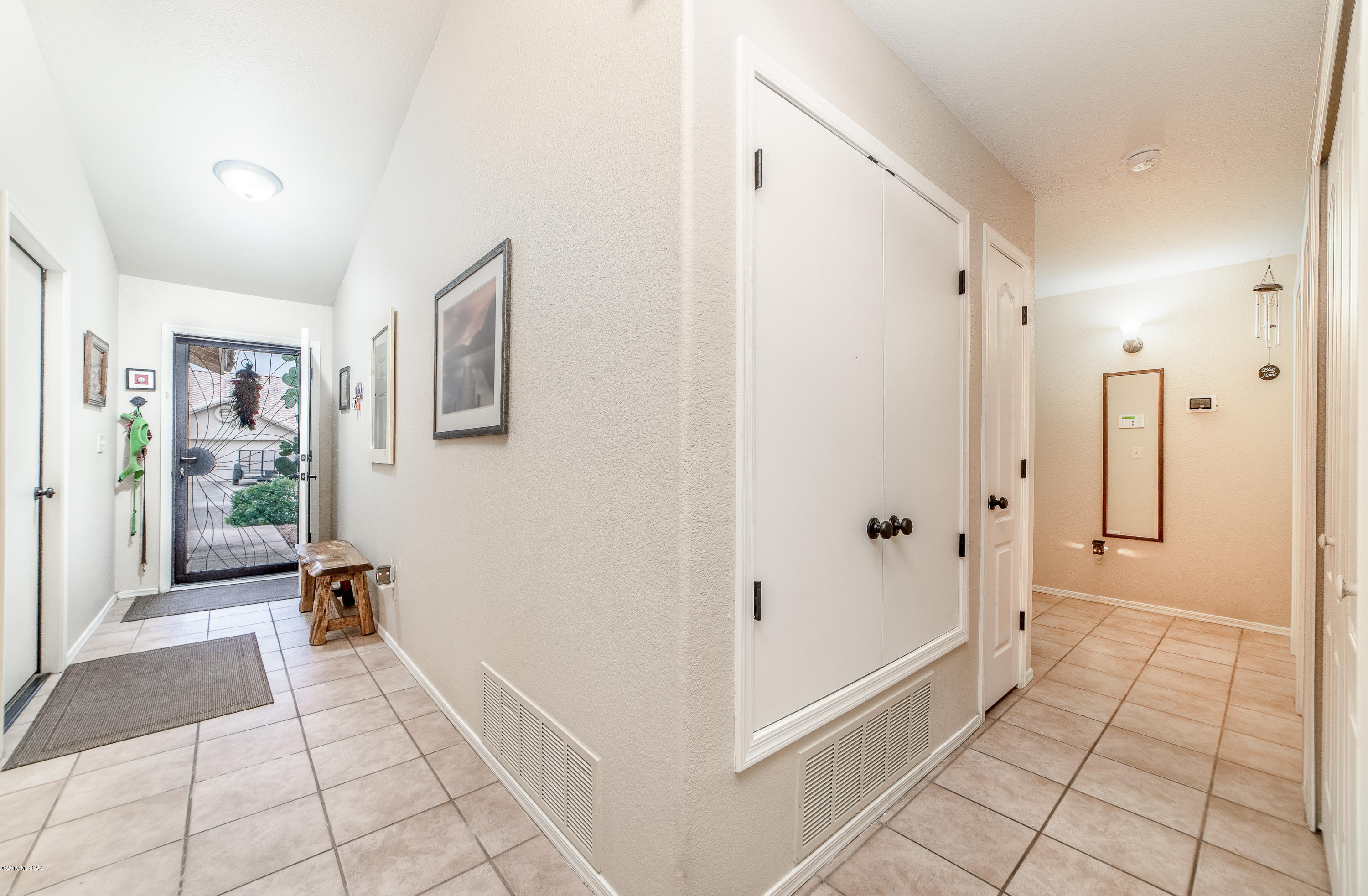 Saddlewood Estates (1-64) - Residential