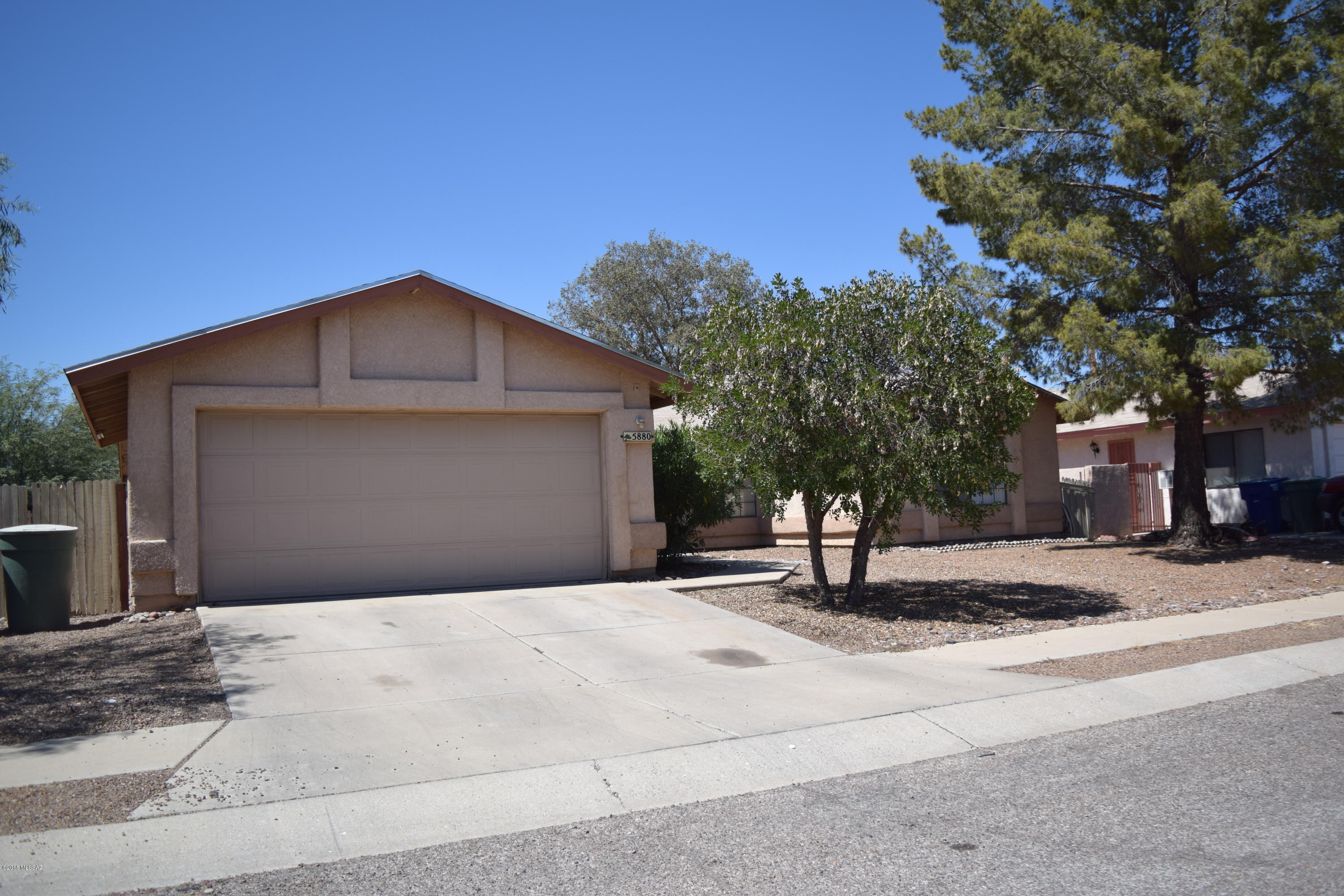Laurel Heights Amended - Residential