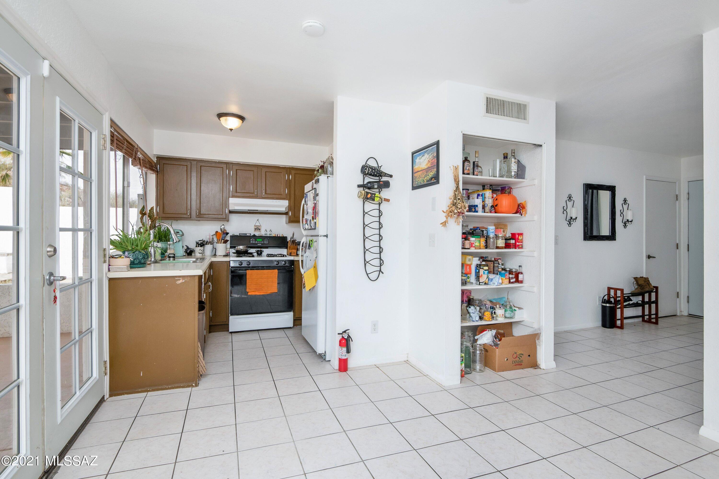 Lakecrest NO. 4 (1-80) - Residential