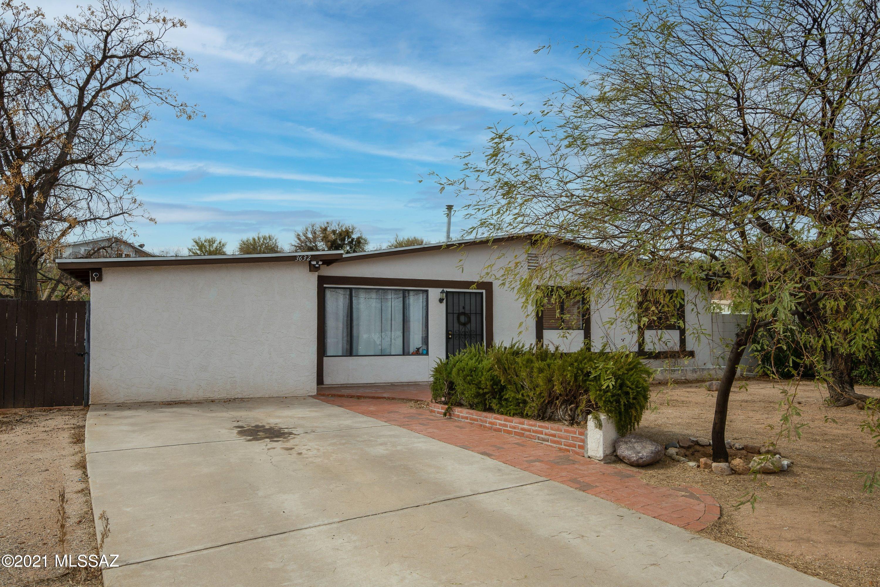 Lakecrest NO. 4 (1-80) - Residential