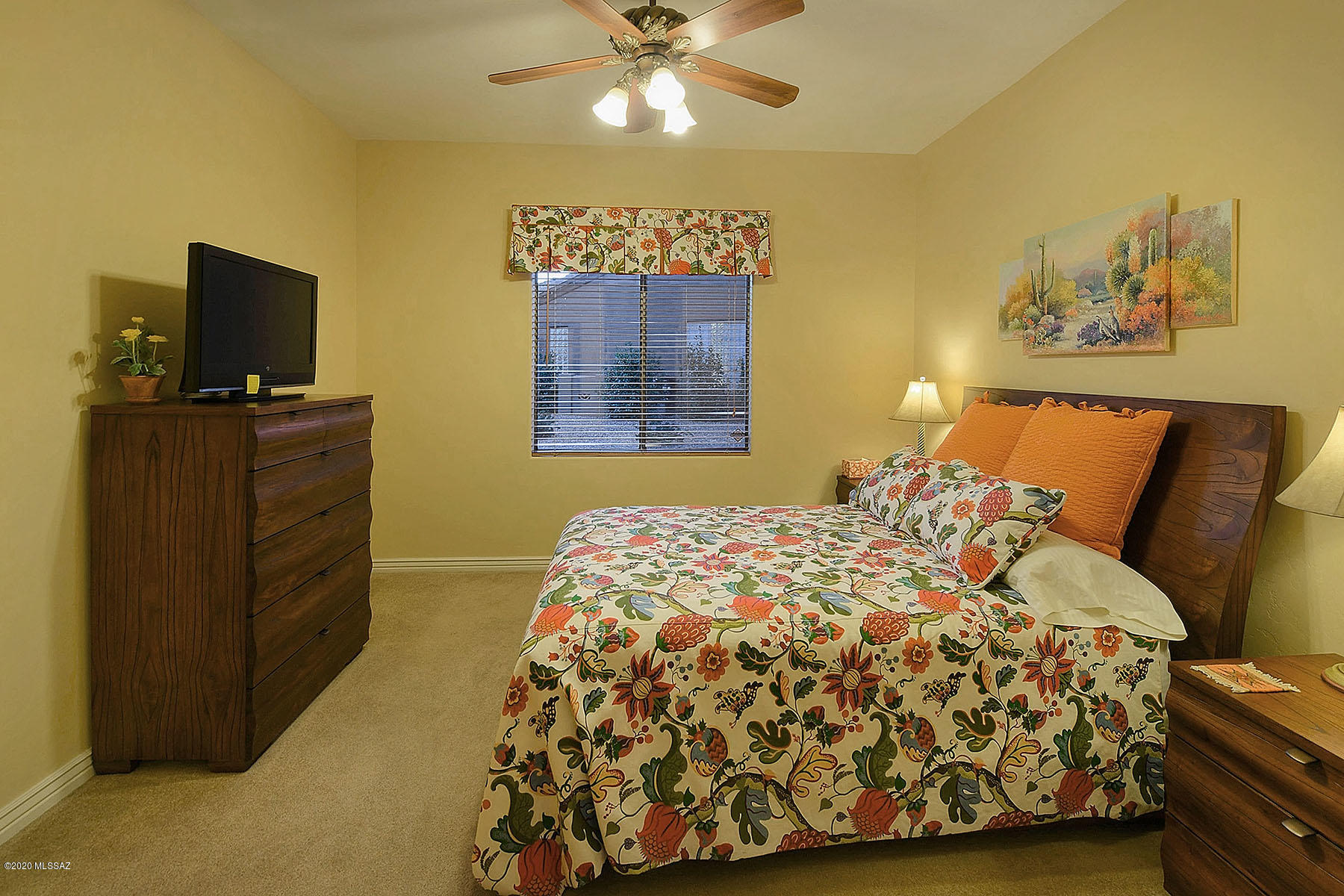 Rancho Vistoso Nghbr 11 - Residential