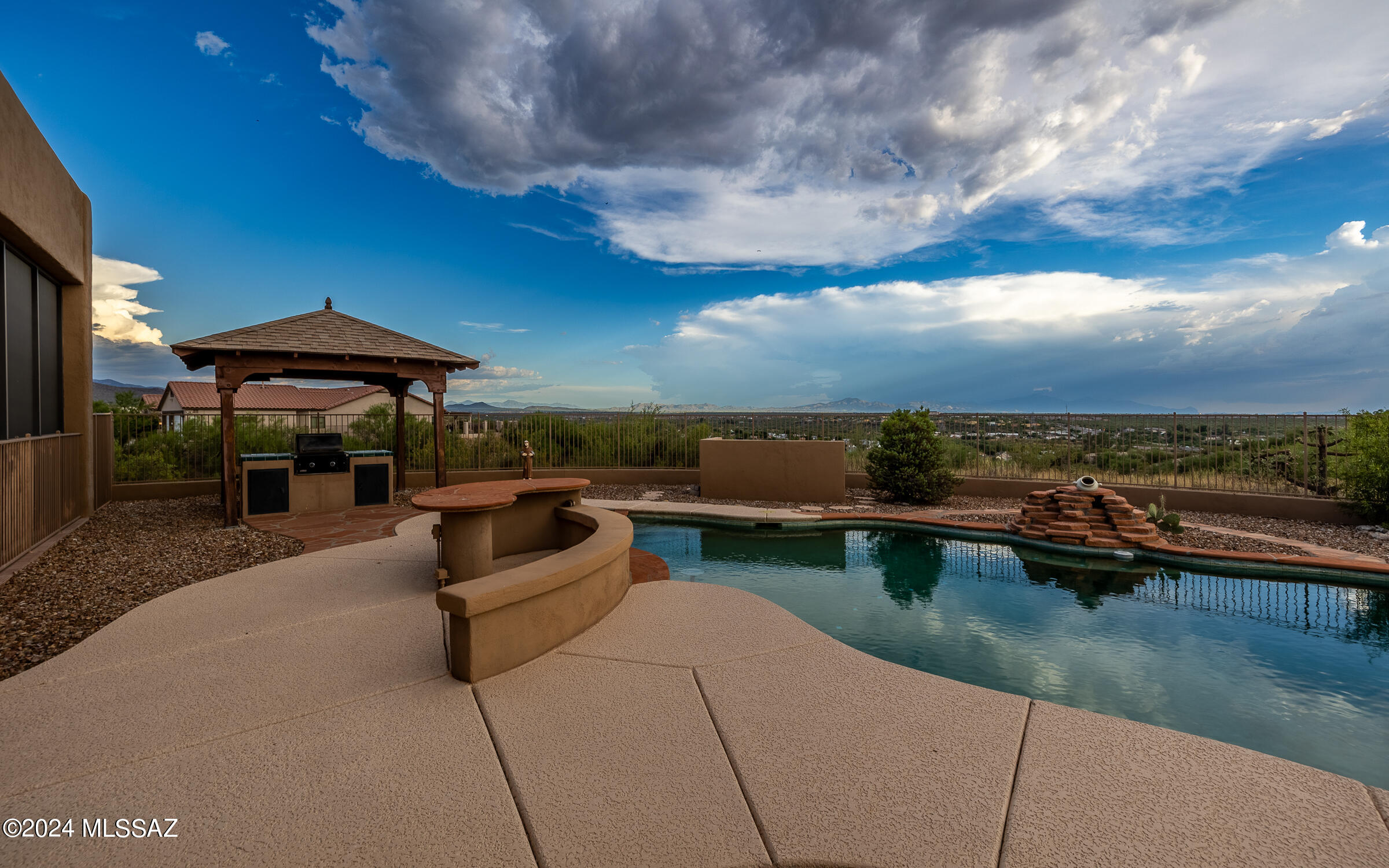 Highland Trails (1-43) - Residential