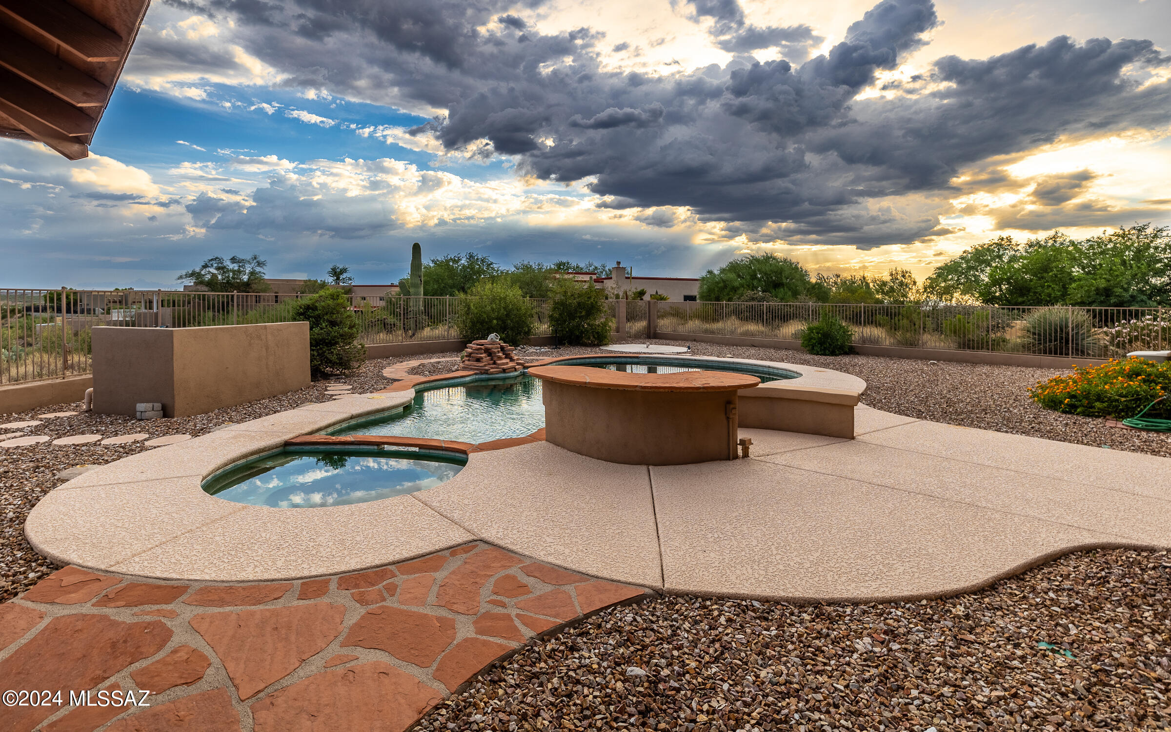 Highland Trails (1-43) - Residential