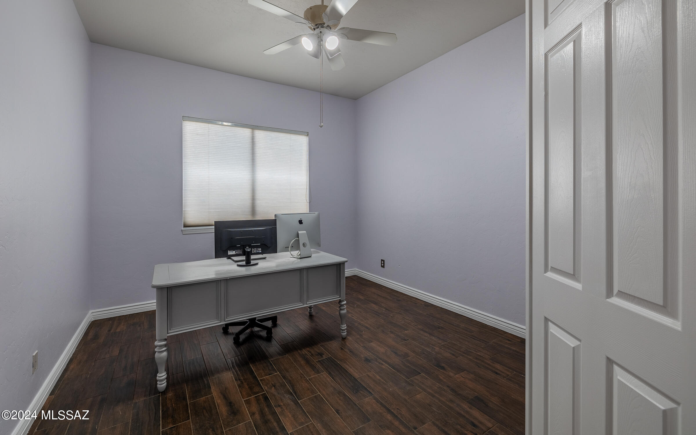 Highland Trails (1-43) - Residential