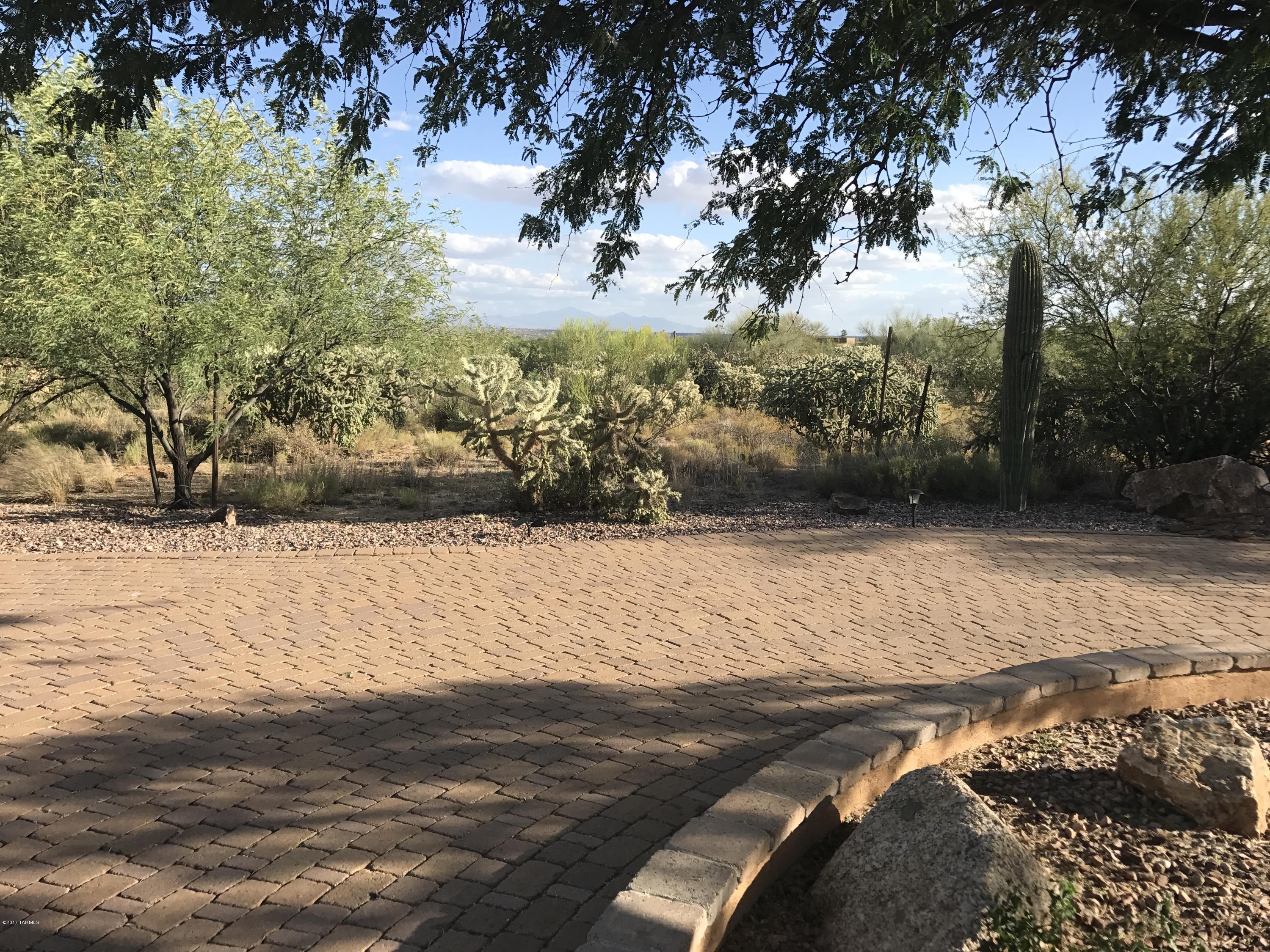 Snyder Creek Canyon (1-29) - Residential