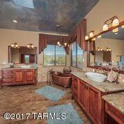 Snyder Creek Canyon (1-29) - Residential