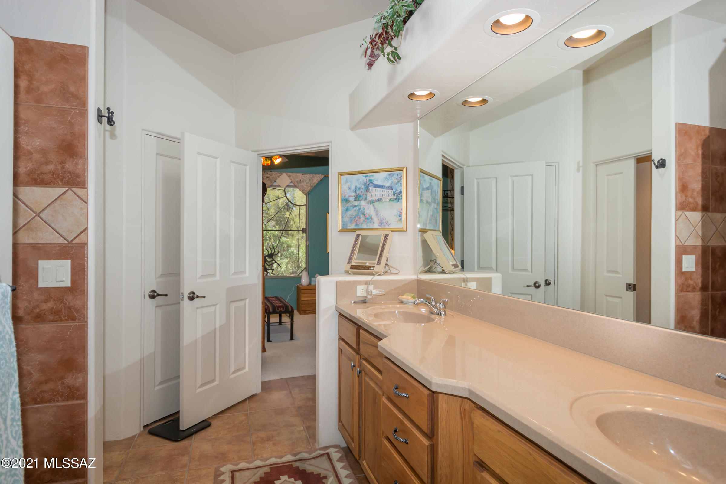 Tucson Estates NO. 2 (1-560) - Residential