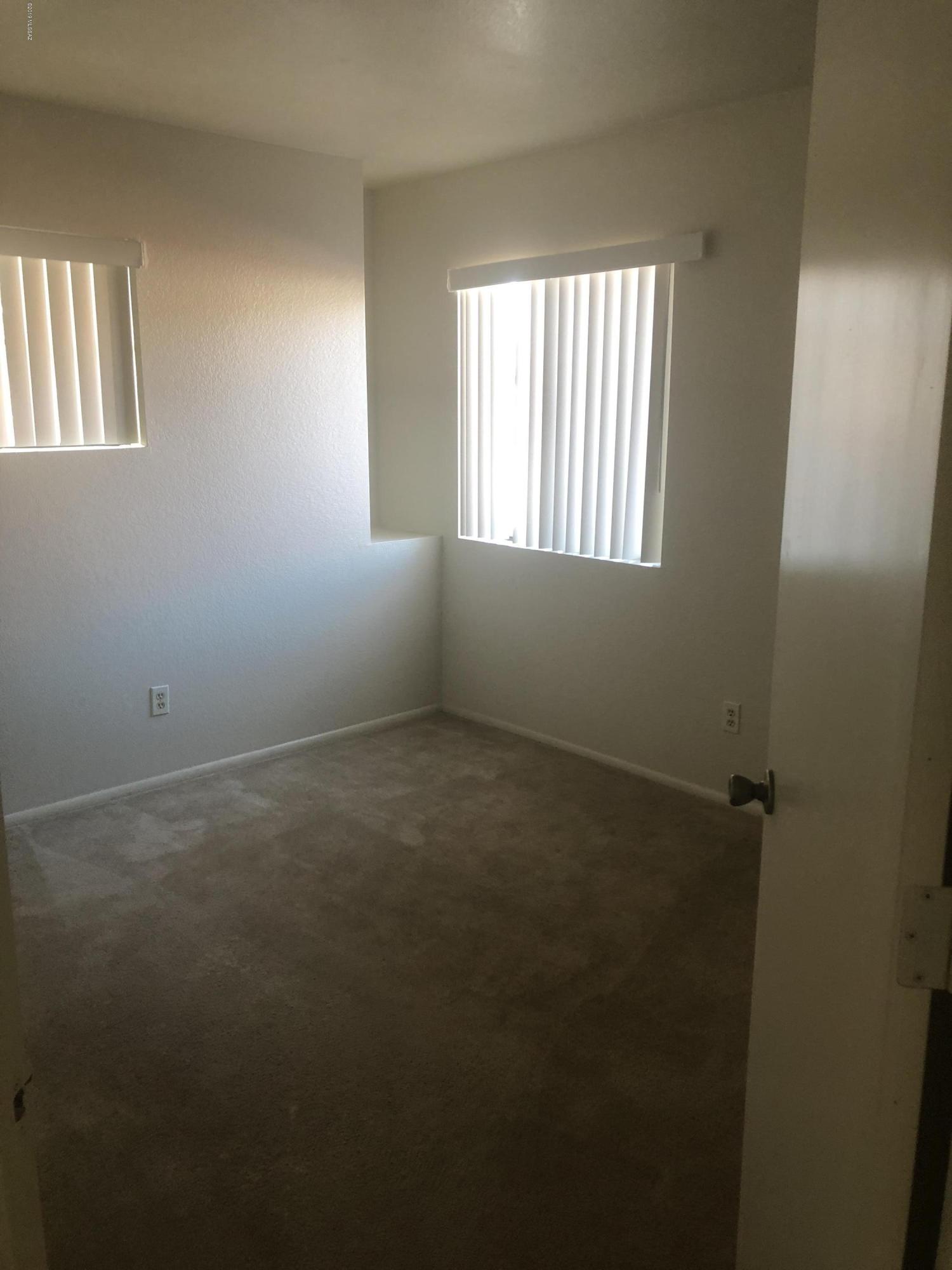 Lambert Lane (1-120) - Residential