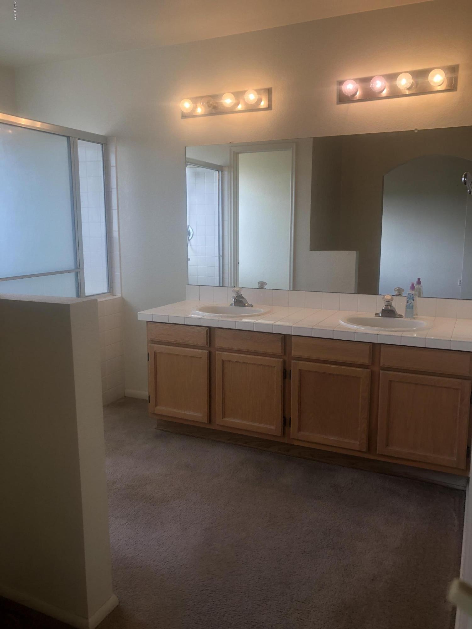 Lambert Lane (1-120) - Residential