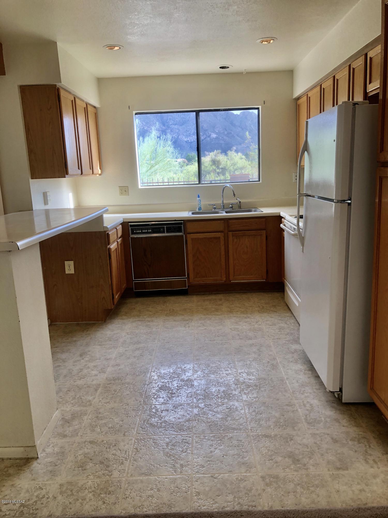 Lambert Lane (1-120) - Residential