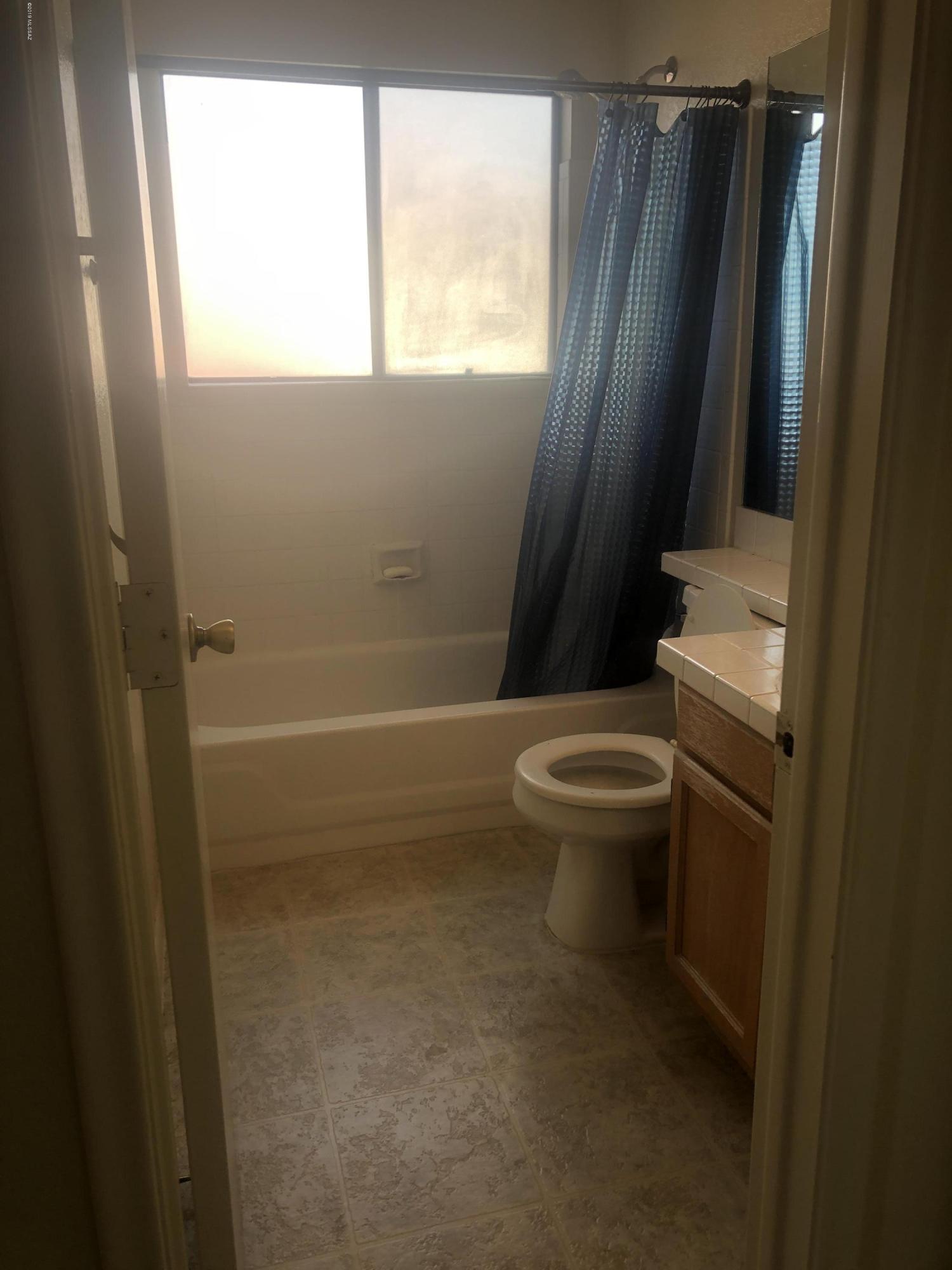 Lambert Lane (1-120) - Residential