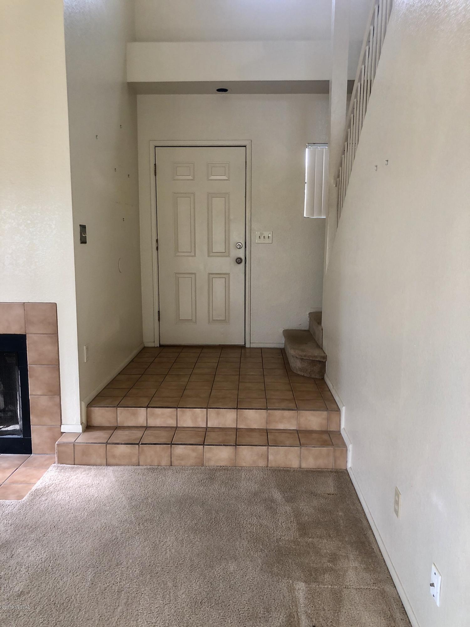 Lambert Lane (1-120) - Residential