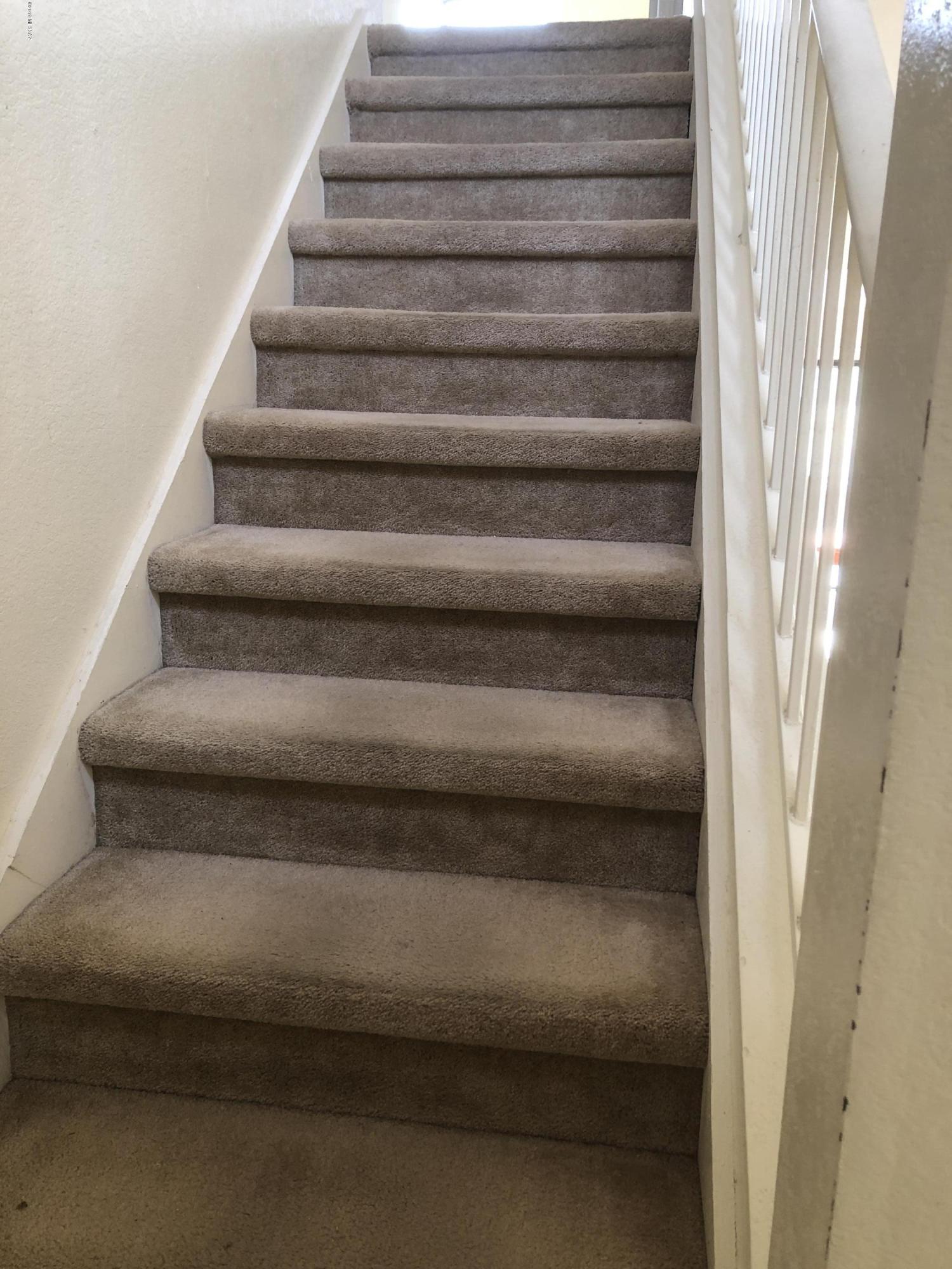 Lambert Lane (1-120) - Residential