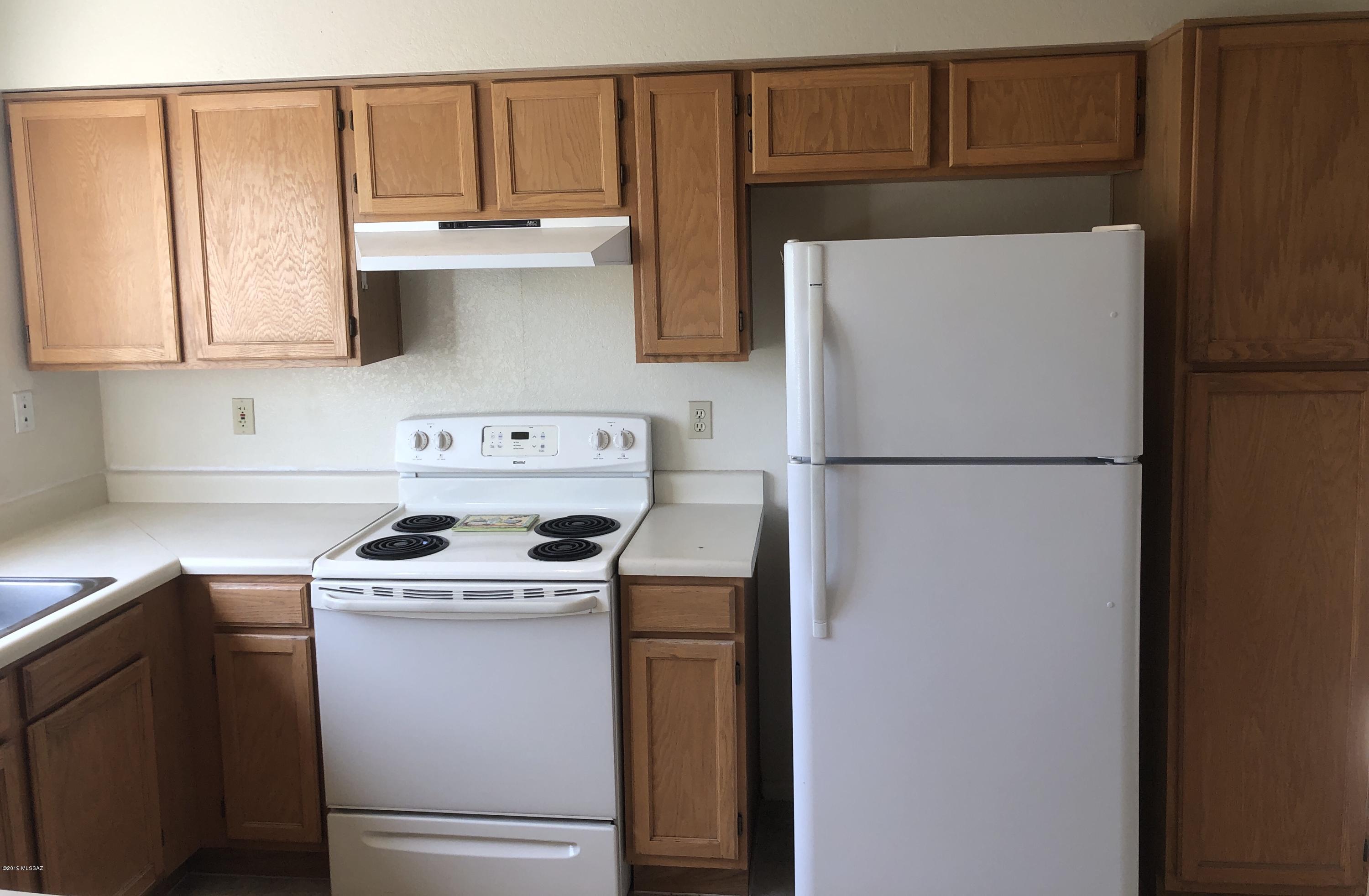 Lambert Lane (1-120) - Residential
