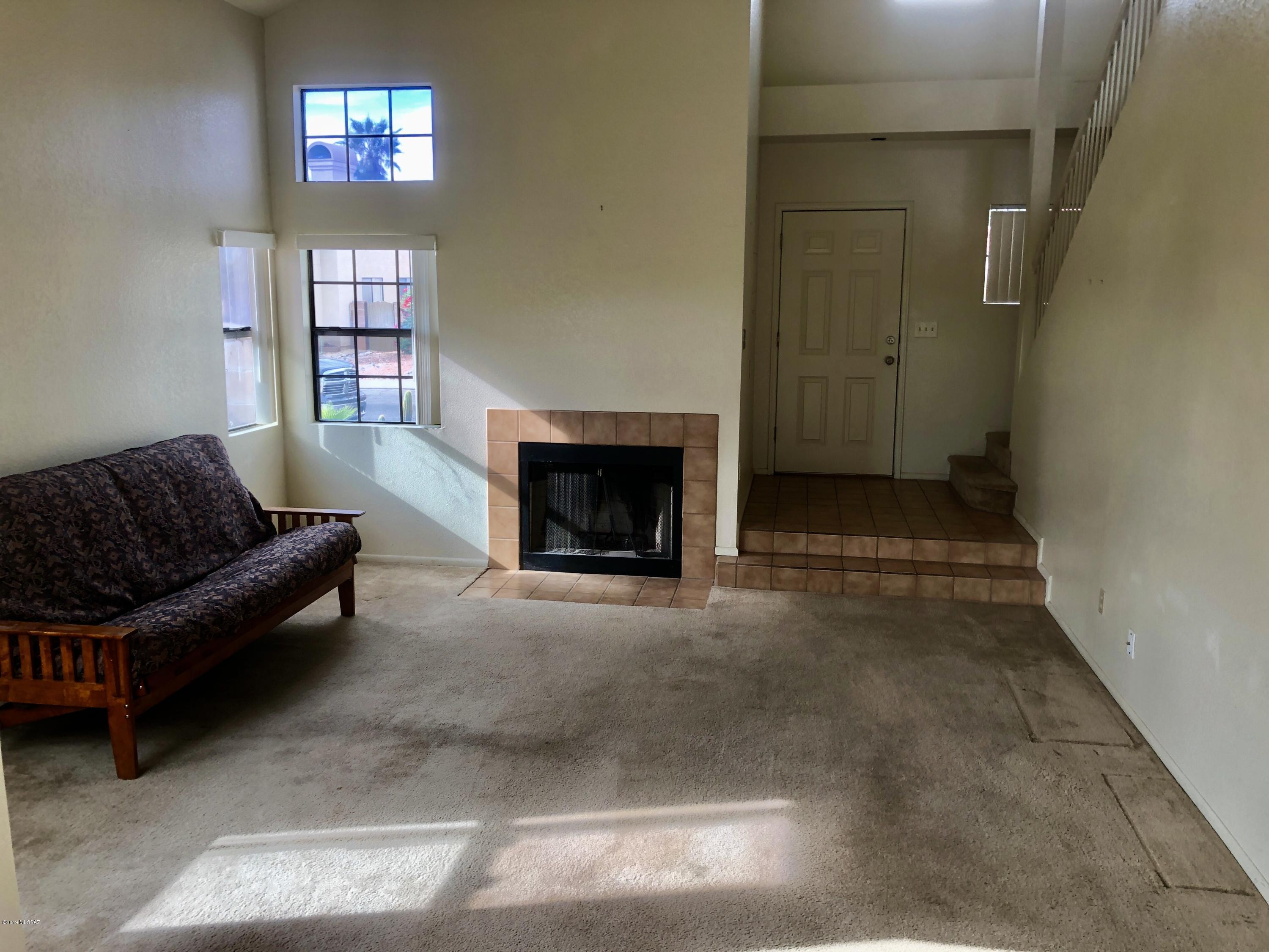 Lambert Lane (1-120) - Residential