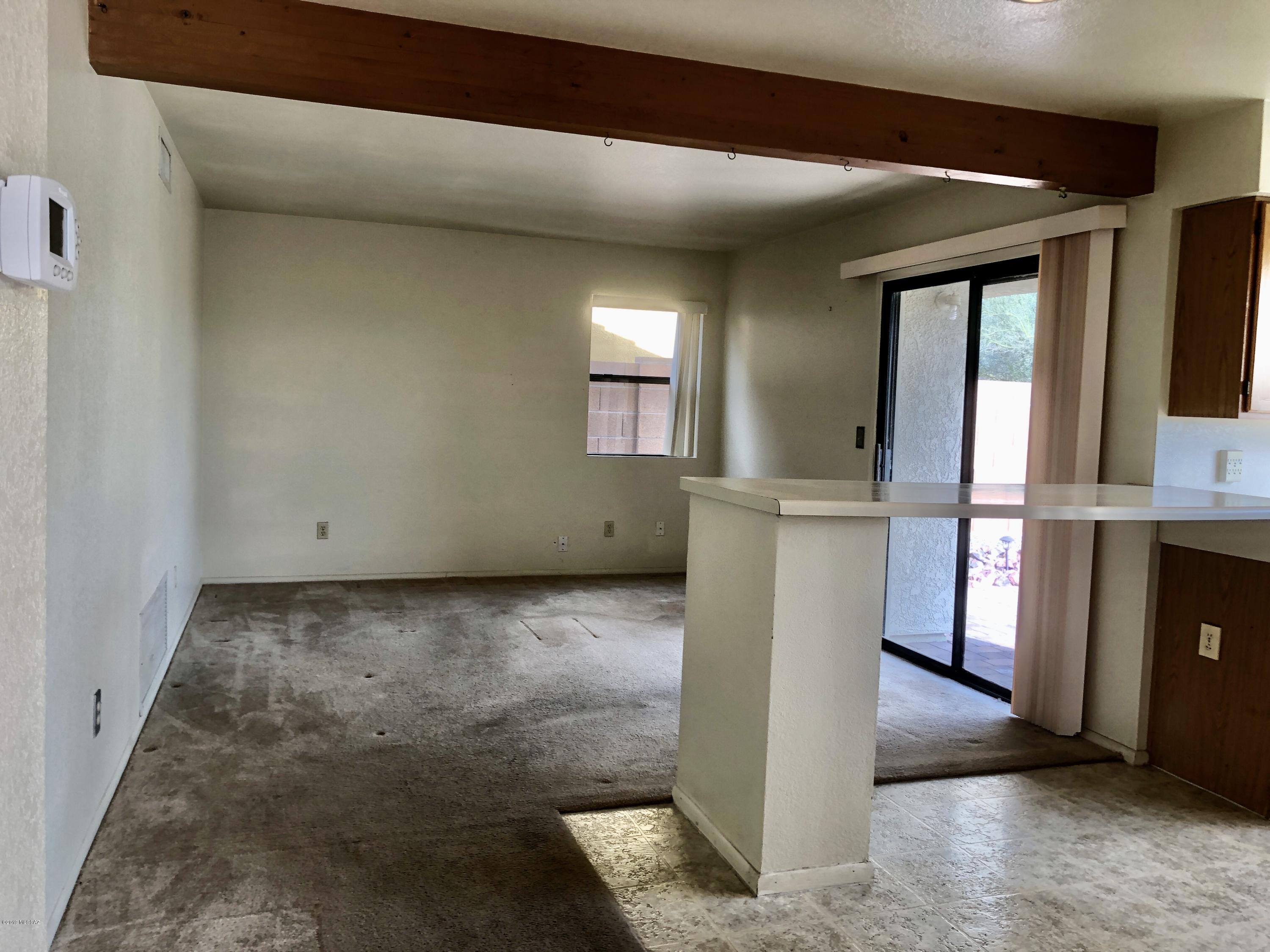 Lambert Lane (1-120) - Residential