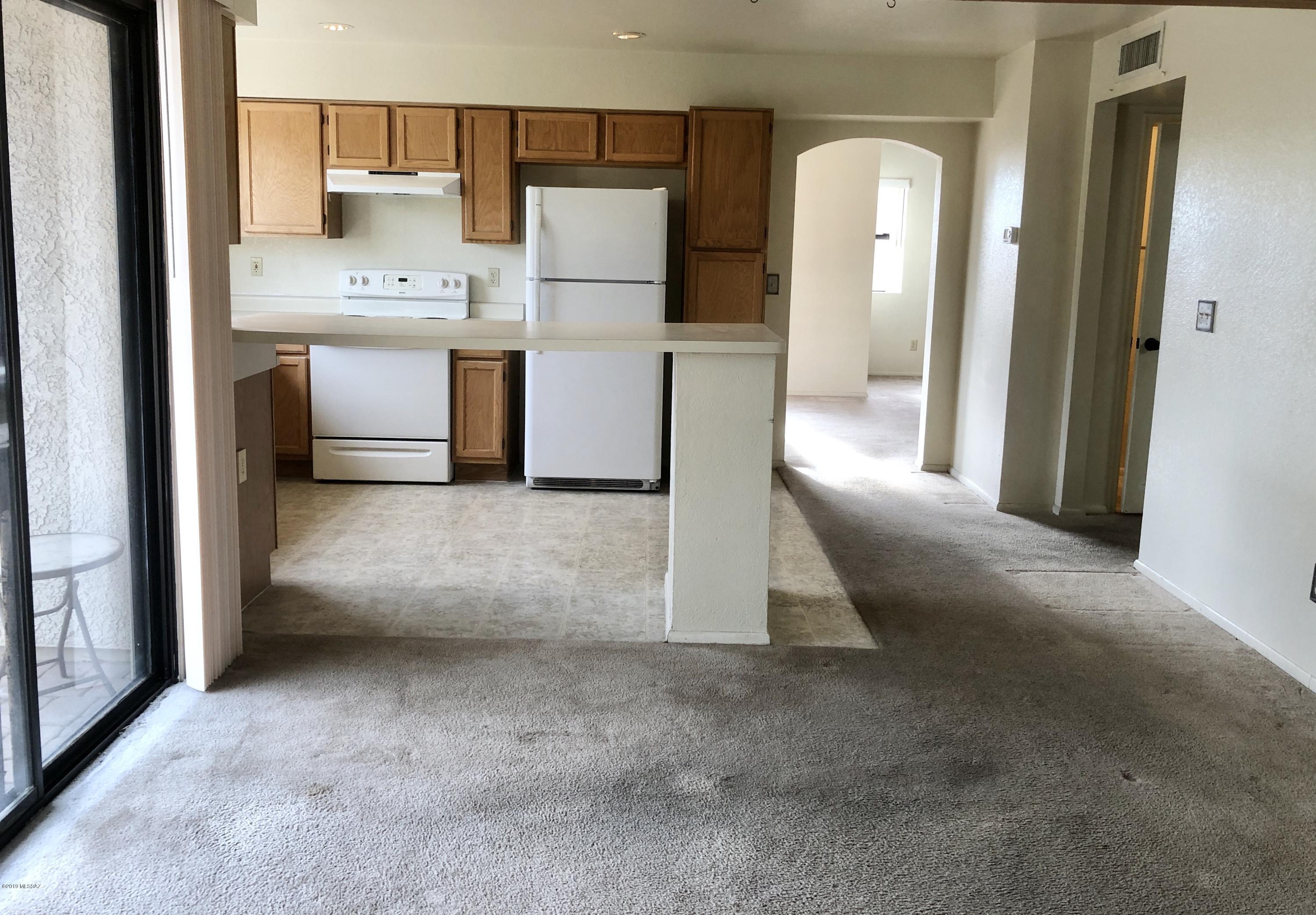 Lambert Lane (1-120) - Residential