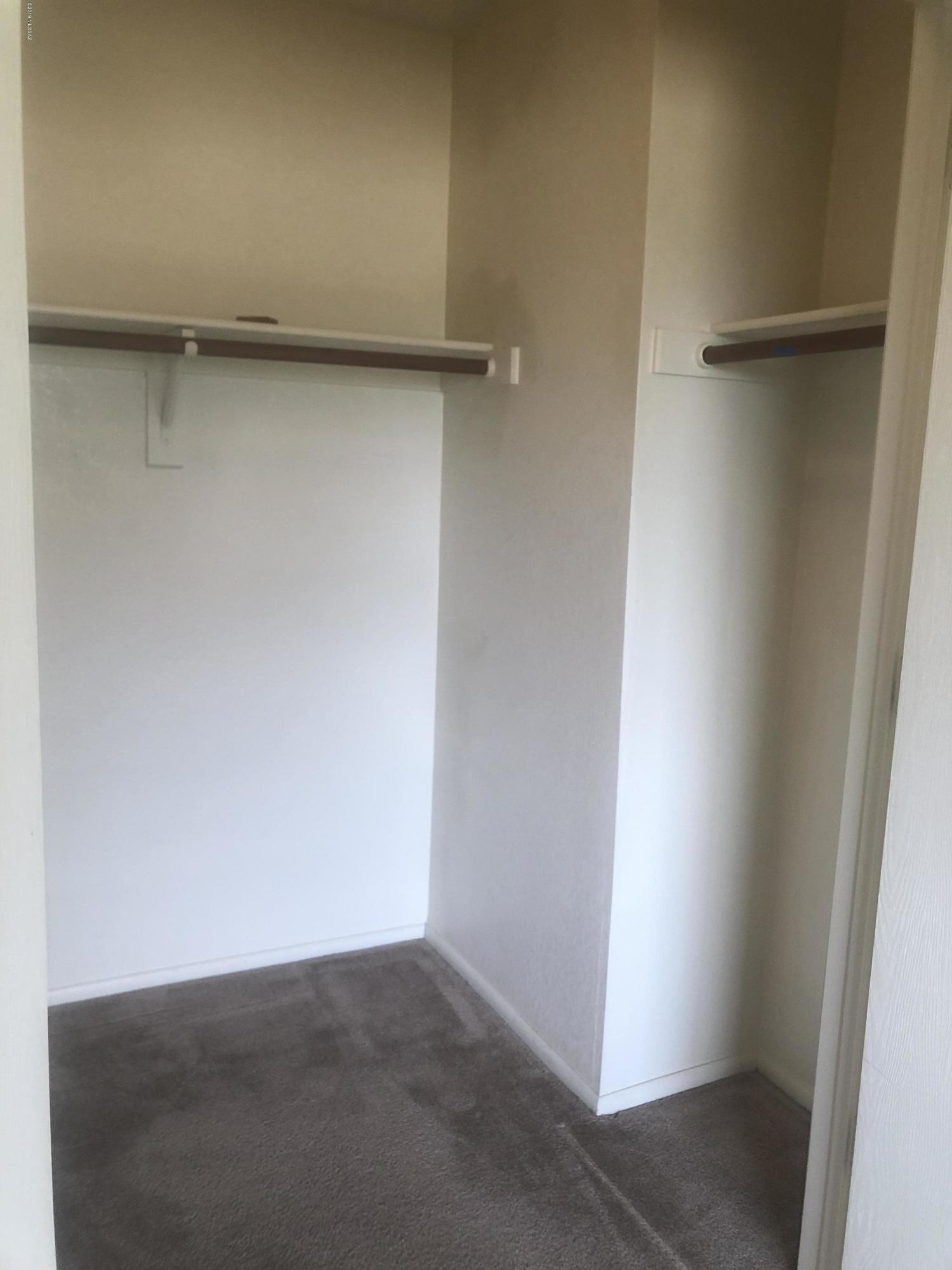 Lambert Lane (1-120) - Residential