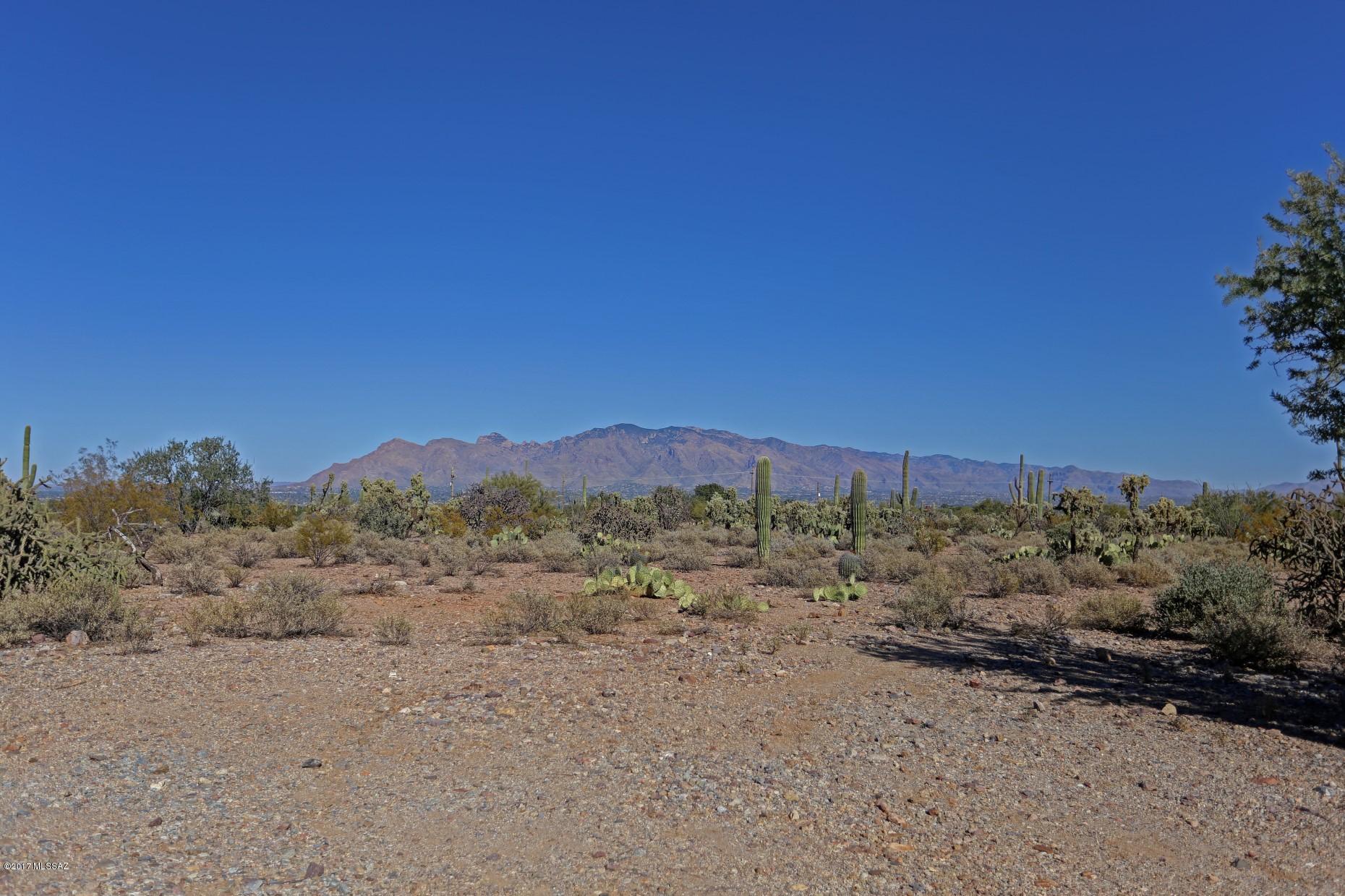 5 unit apartment building , 4 houses and four cottages in a very desirable location. These 13 units seat in 17 acres in a CR1 zoning with the potential to construct additional income produce units. UOA, Pima College, shopping centers, banks, community center, doctors etc. nearby. Beautiful mountains  views and city lights. Great fauna.
One owner is a Licensed AZ. Real Estate agent.