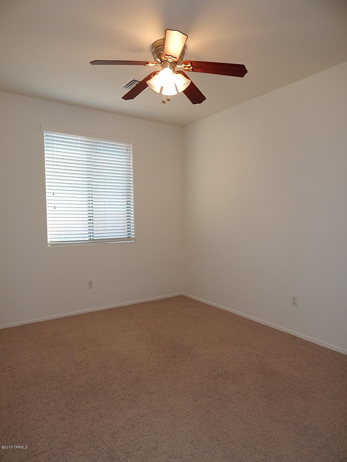 Madera Highlands Villages 11-14 & 16-23 - Residential